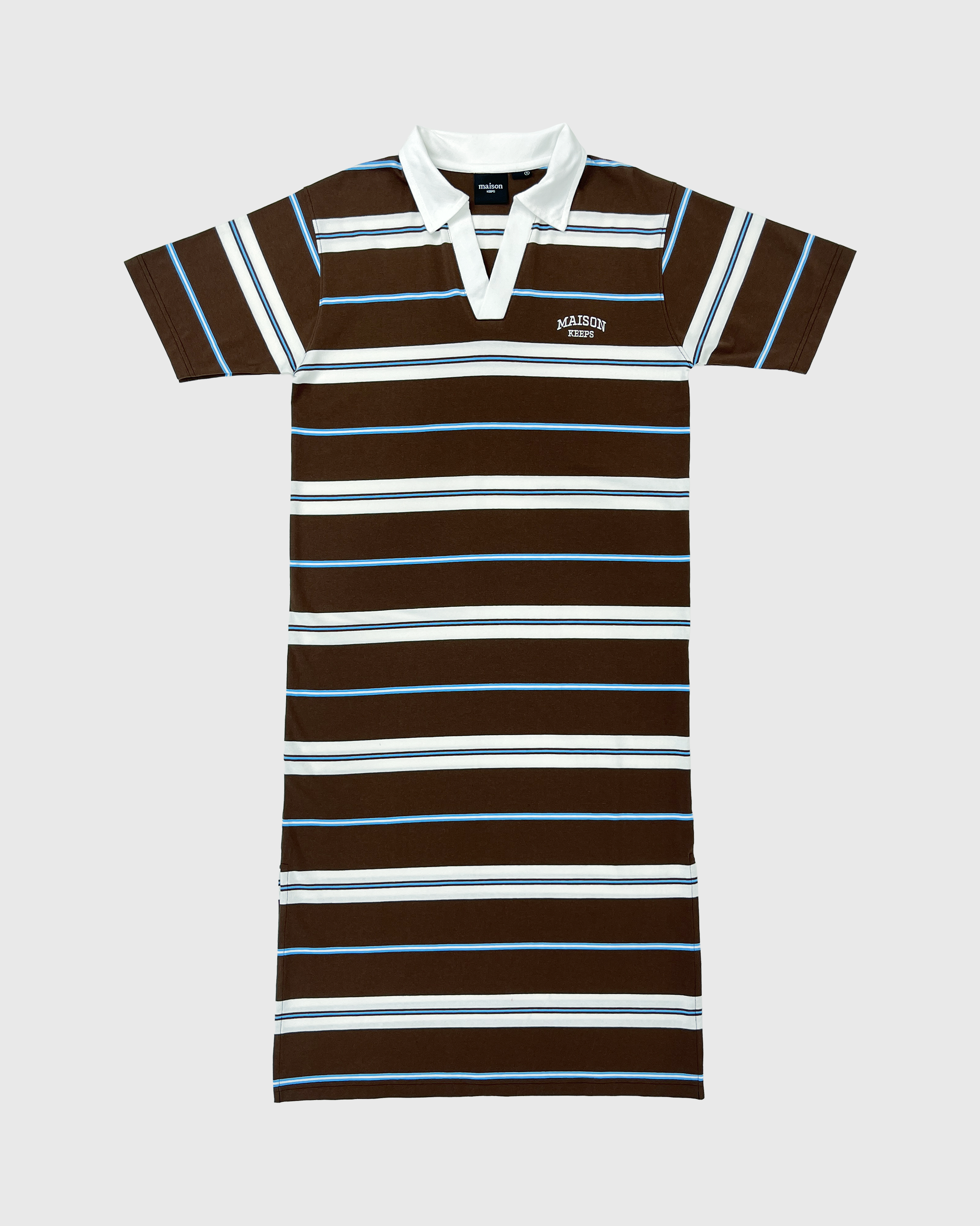 Dark Brown_01_L