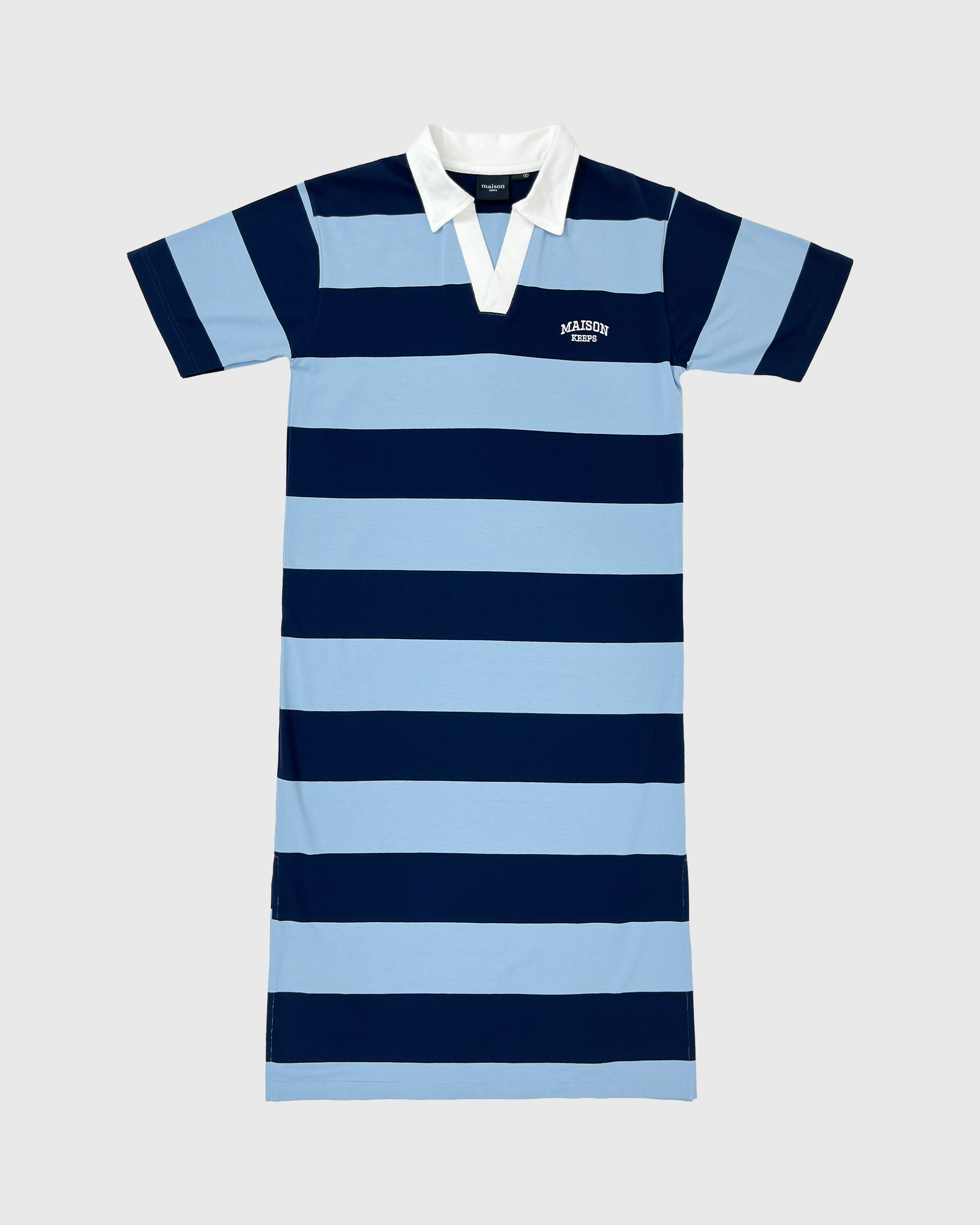 Navy Blue_01_L