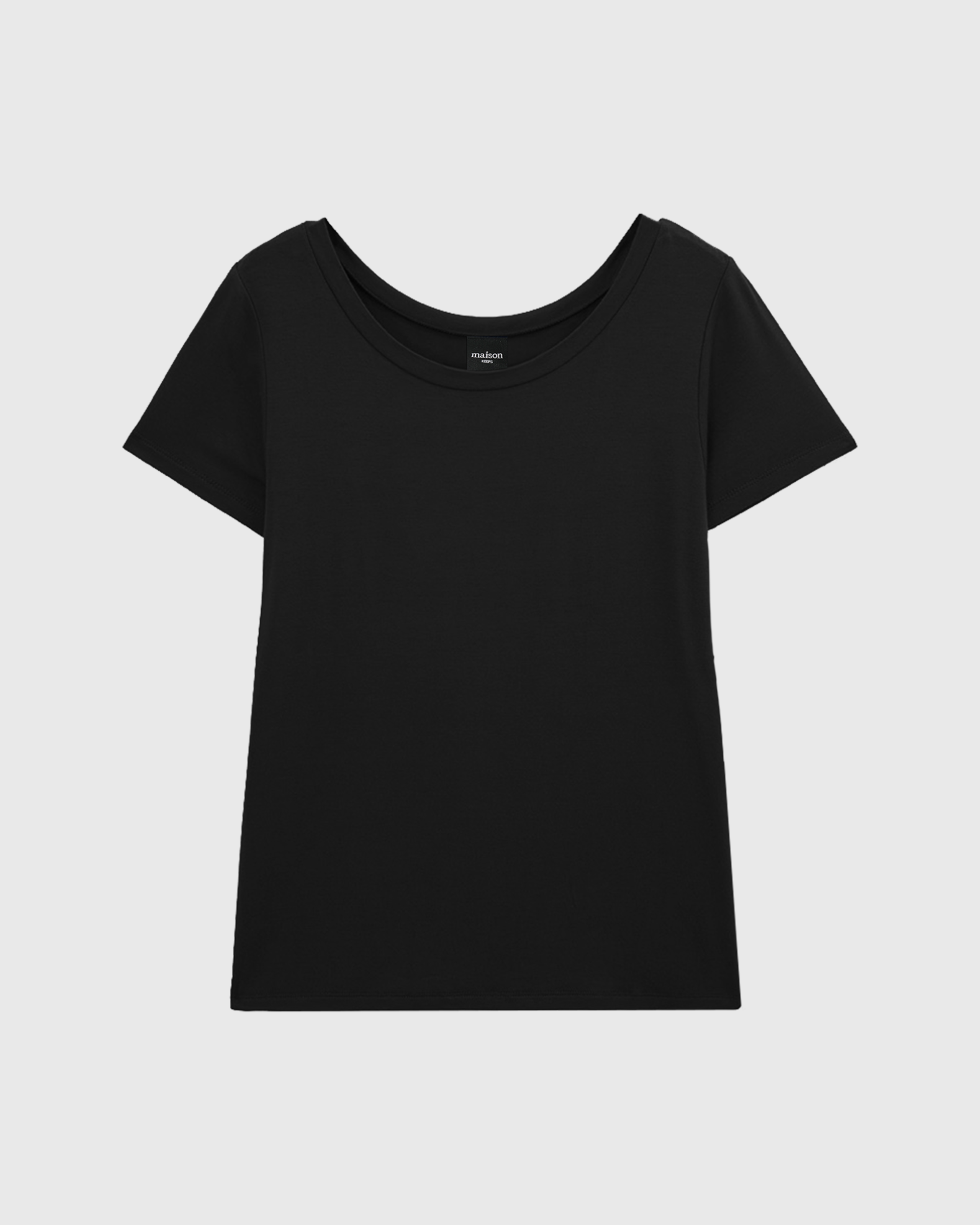 Black_01_L