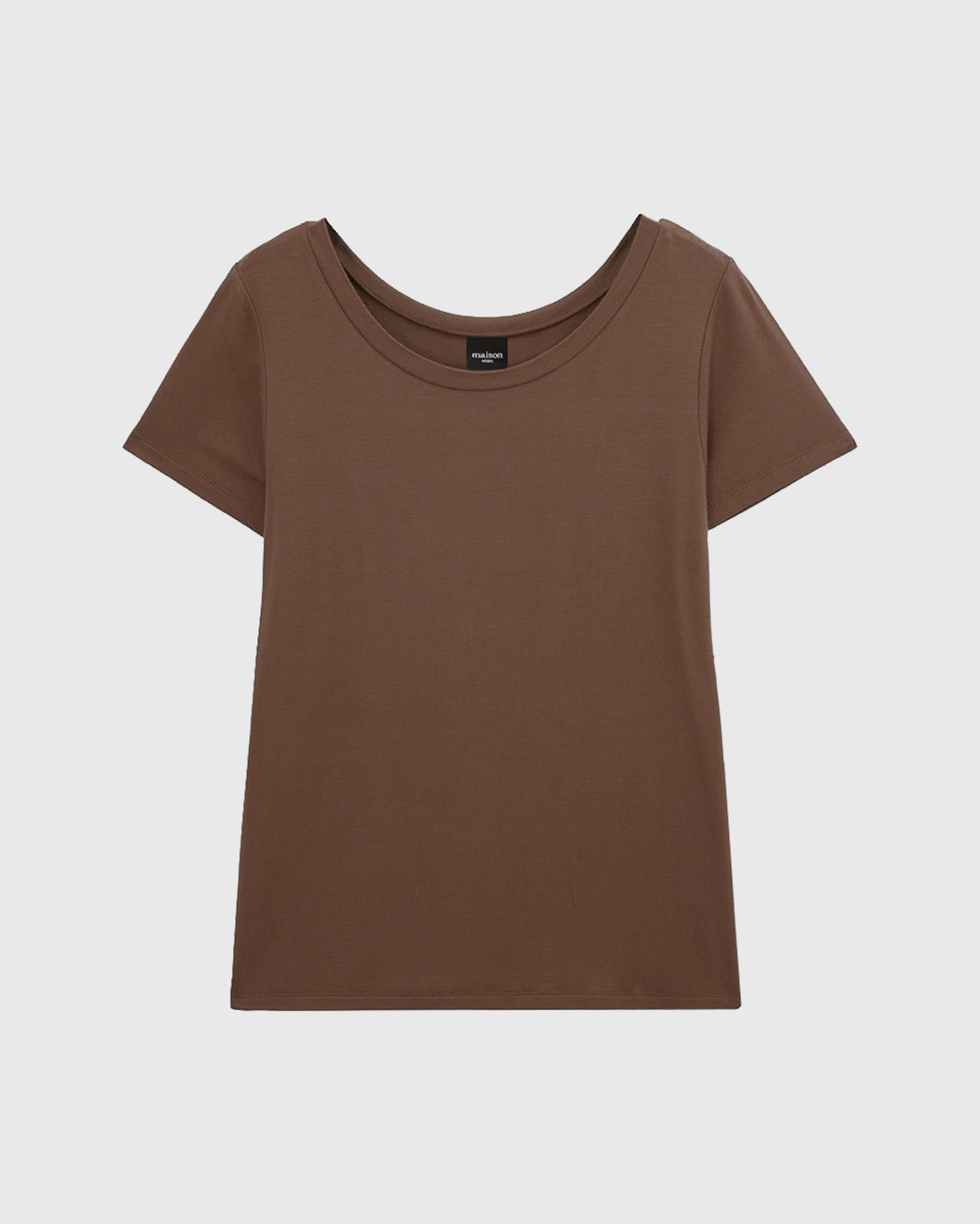 Cocoa_01_L