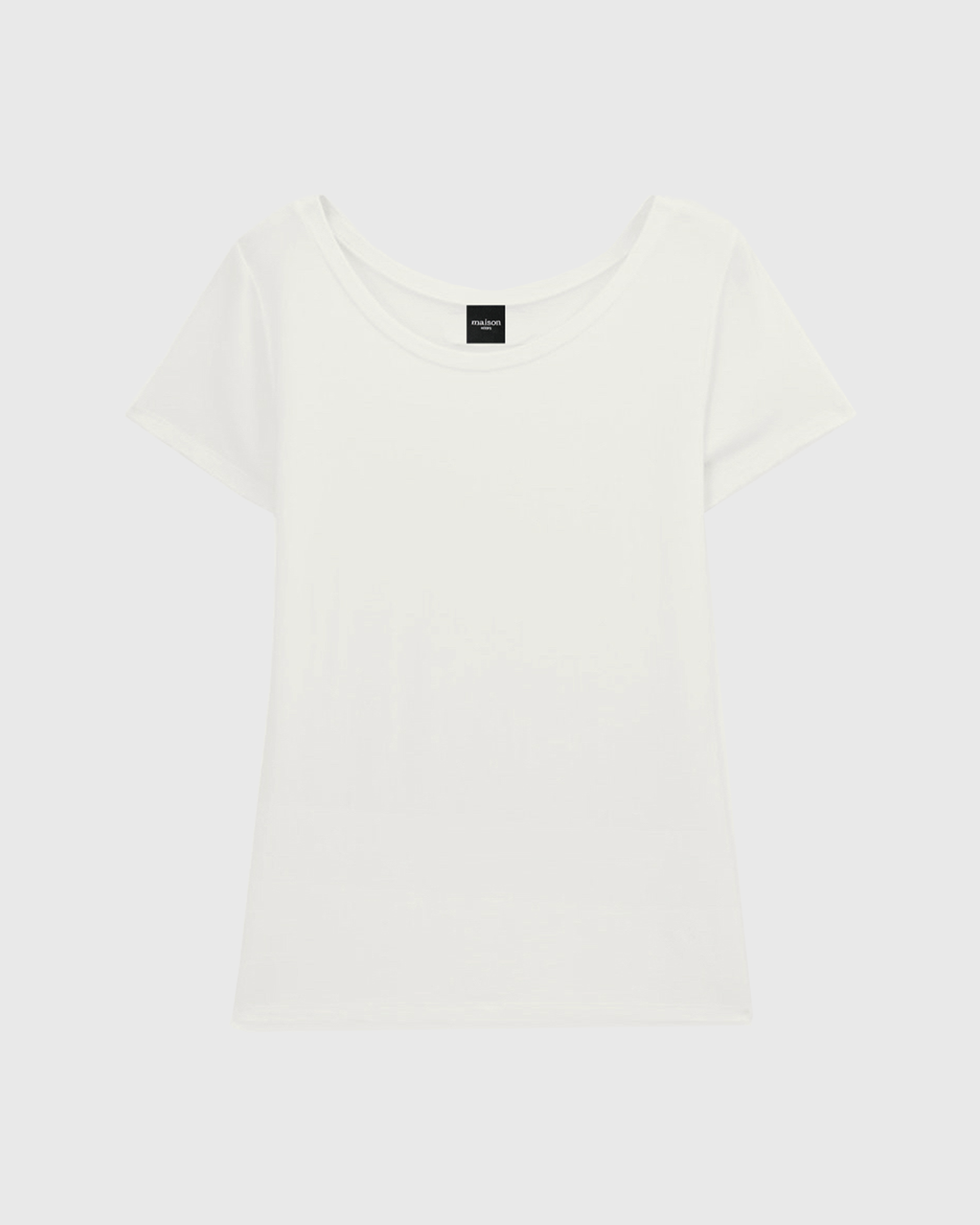 Ivory_01_L