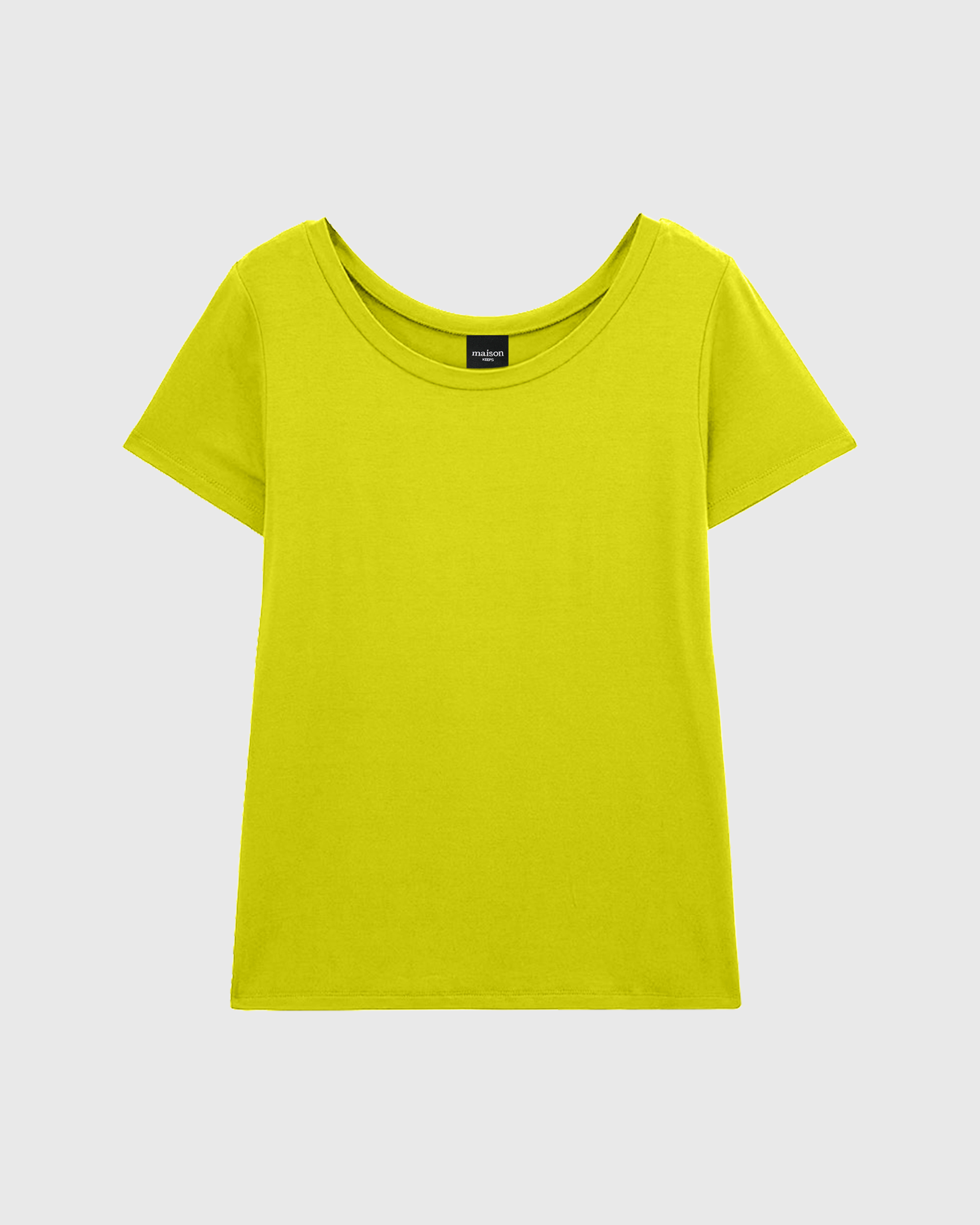 Lemon_01_L
