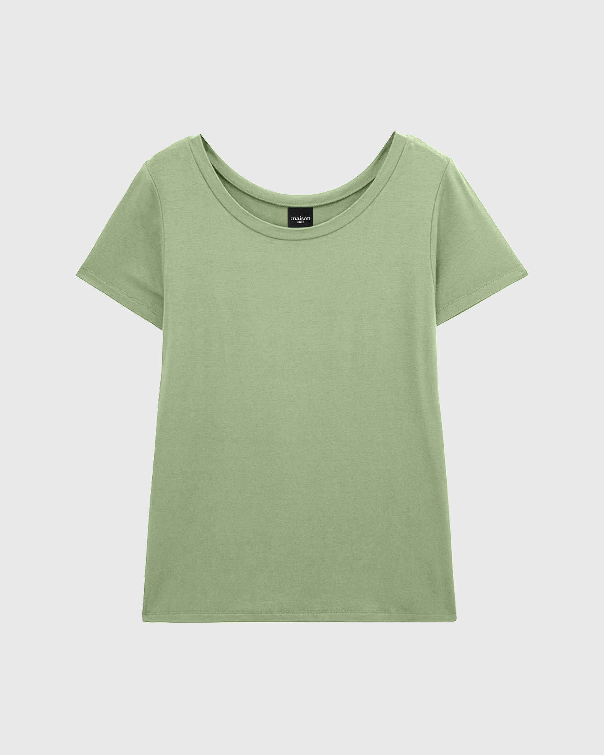 Light Green_01_L