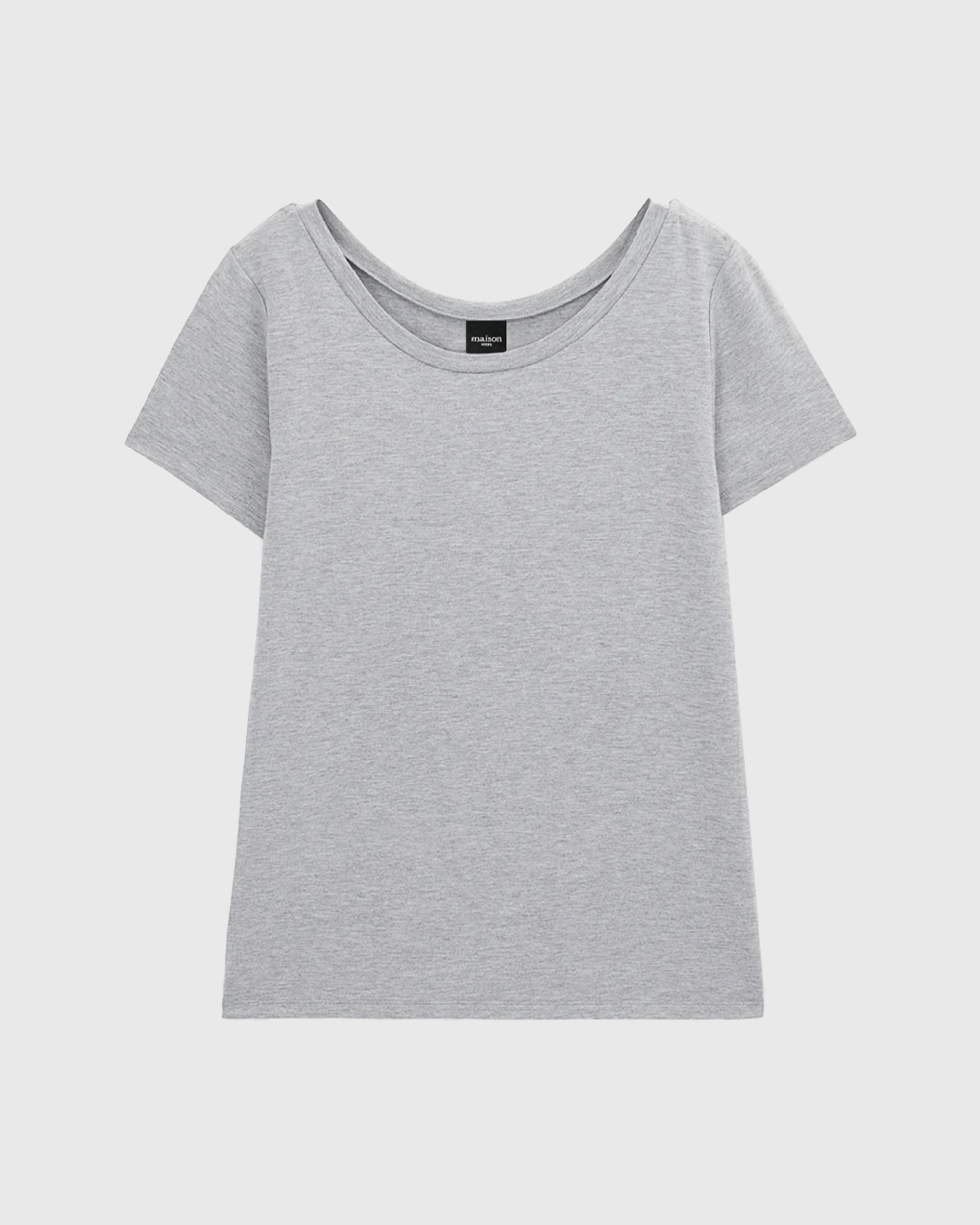 Light Grey_01_L