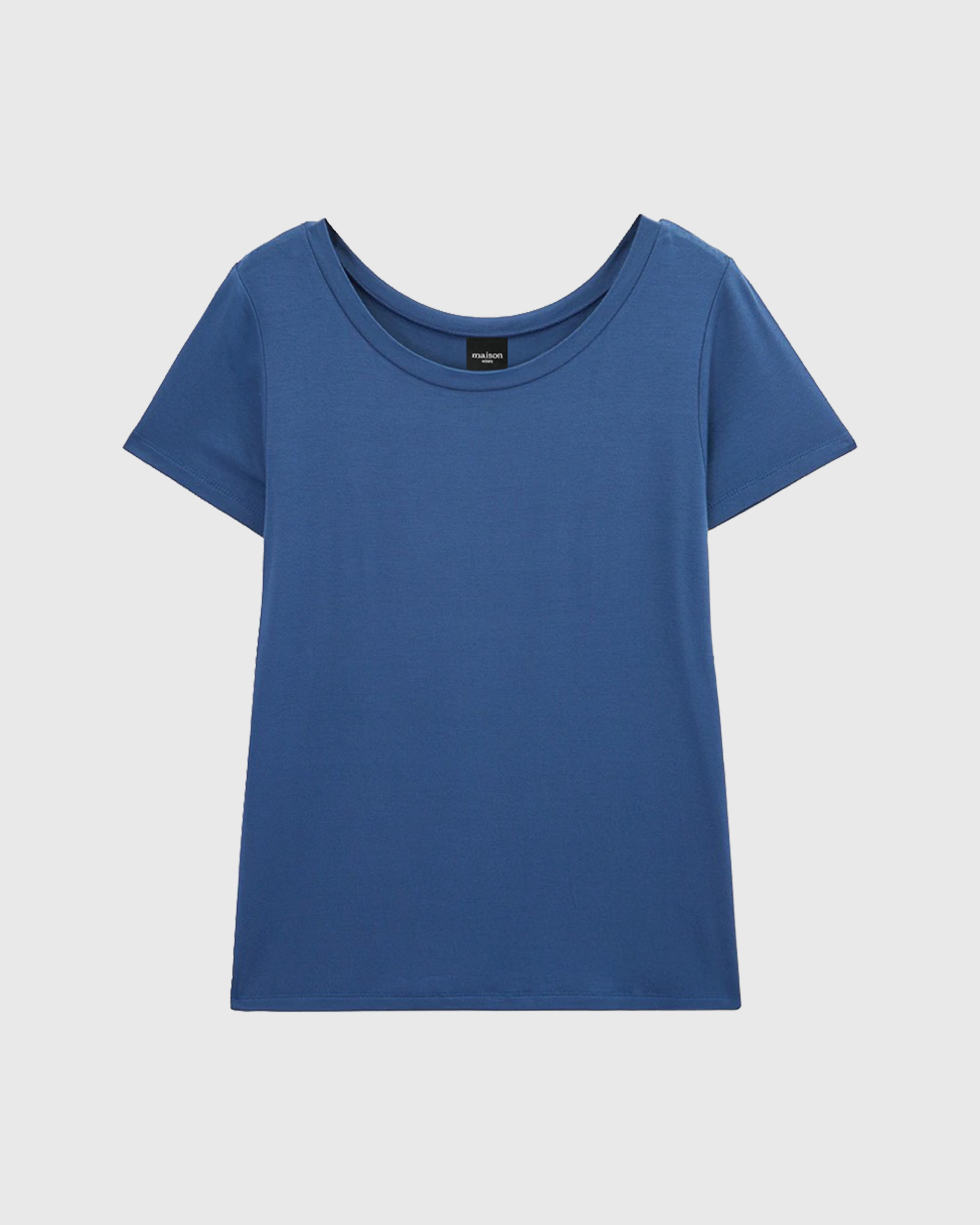 Navy_01_L