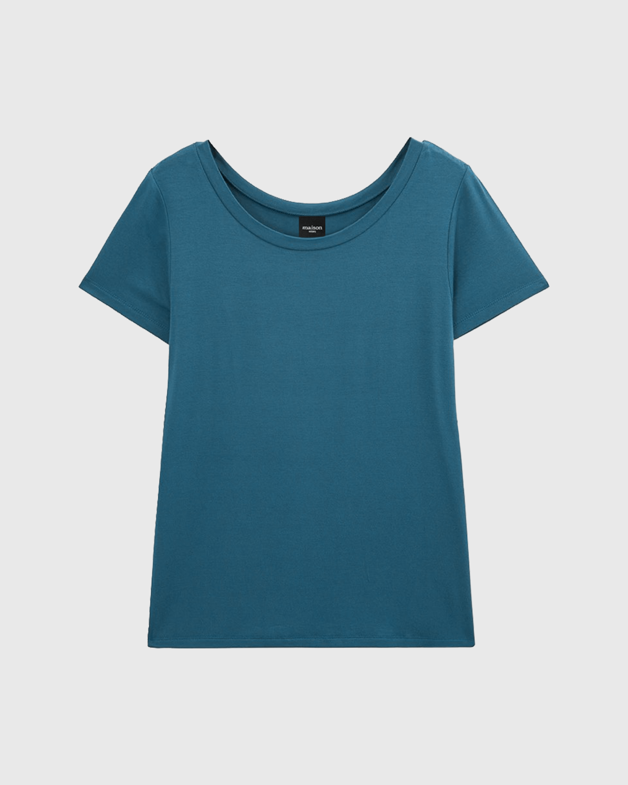 Teal_01_L