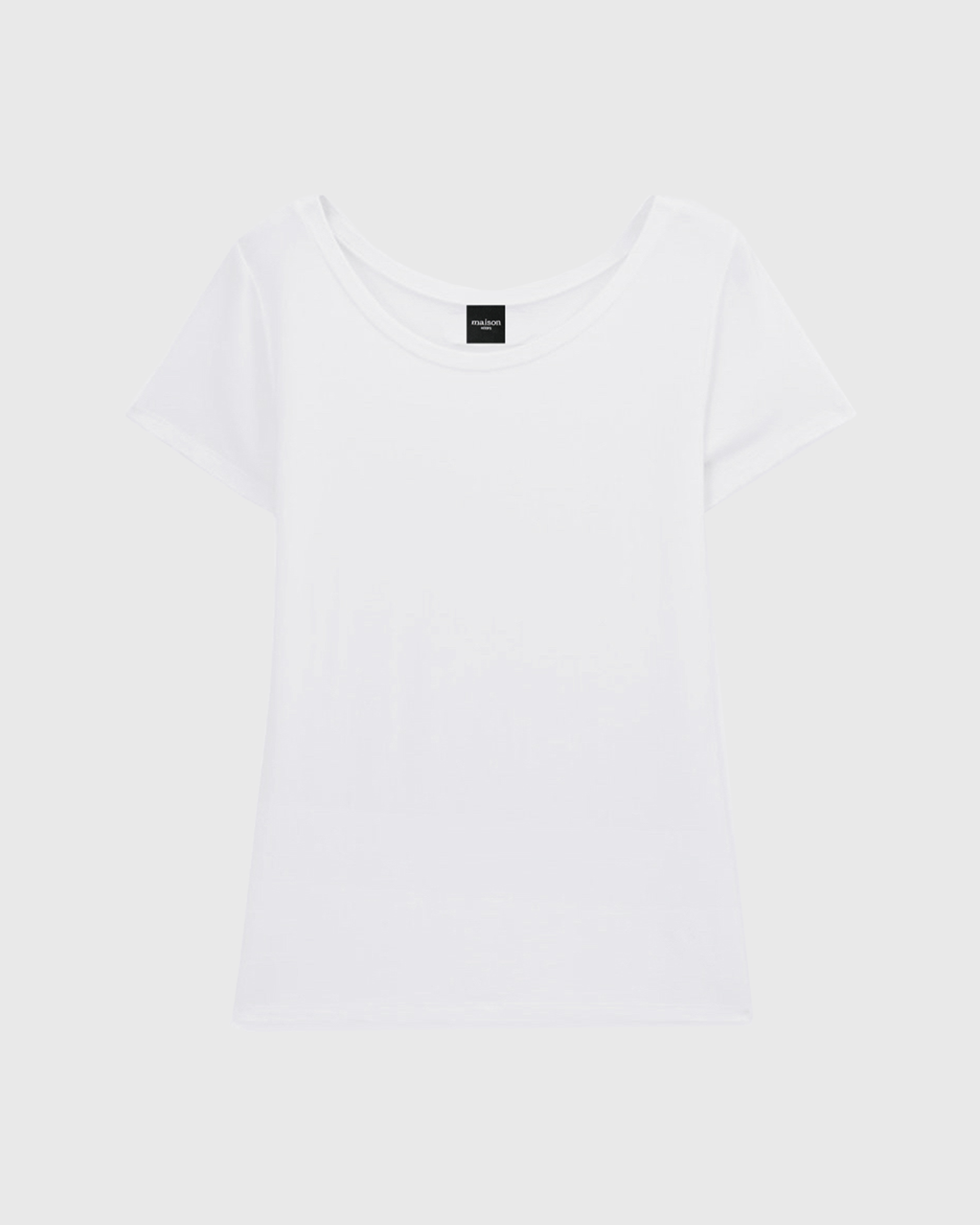 White_01_L