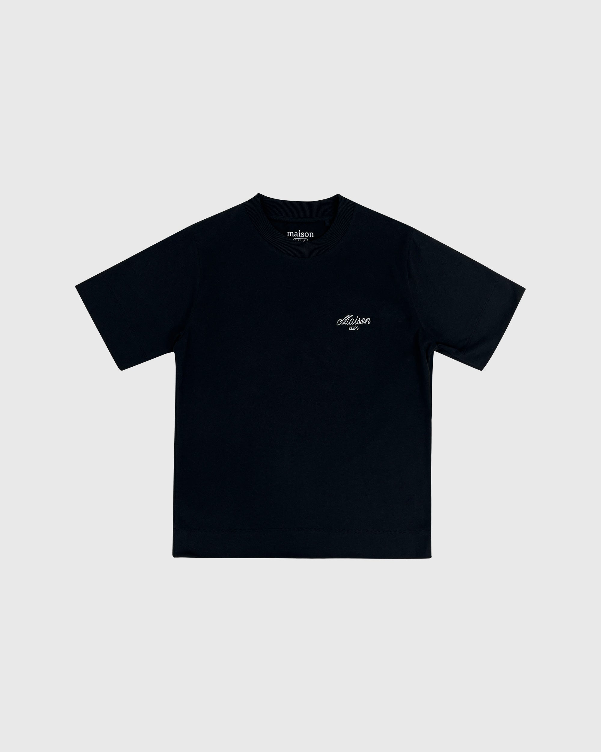 Black_01_L