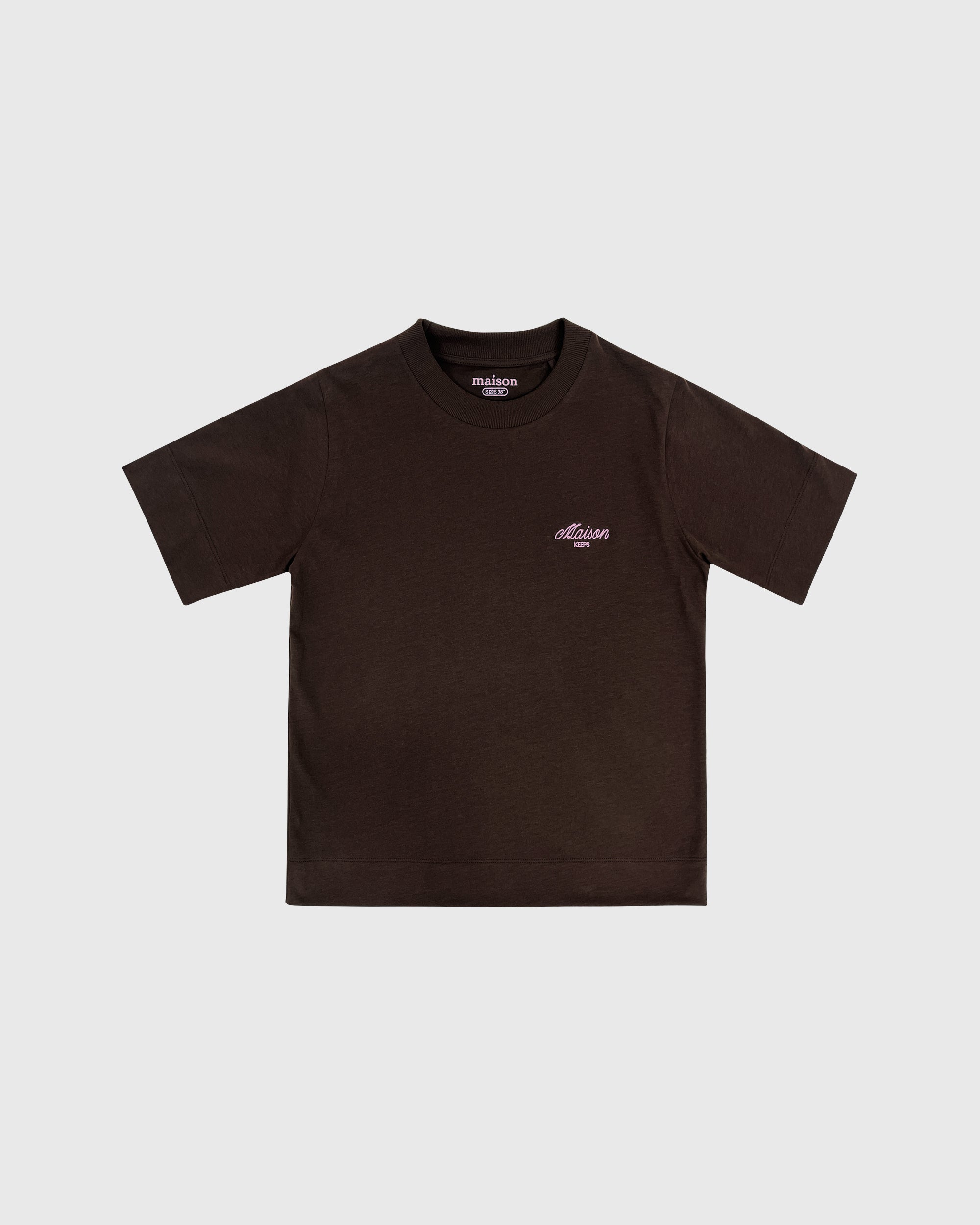 Dark Brown_01_L