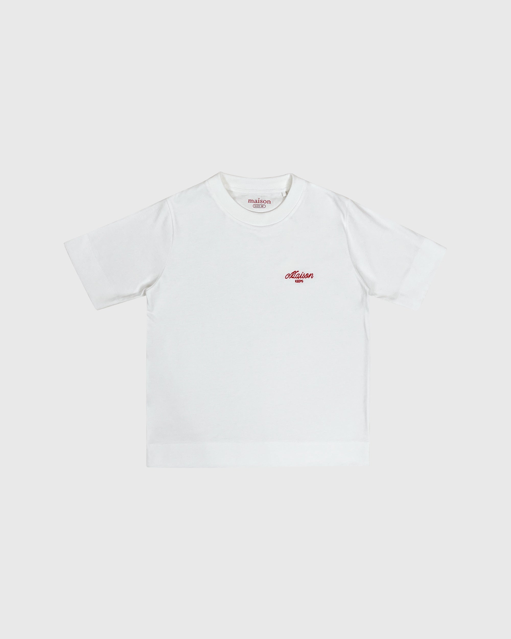White_01_L