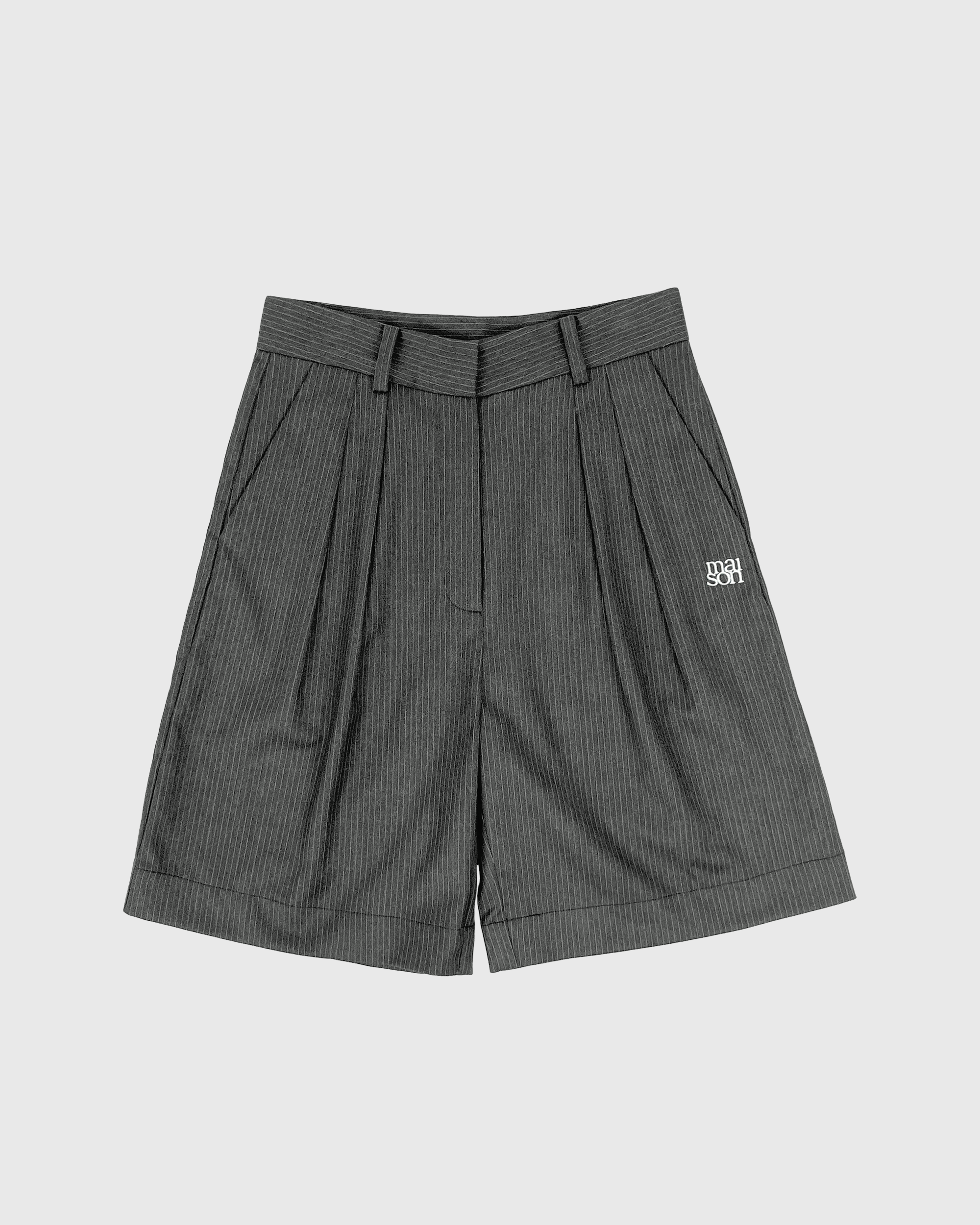 Light Grey_01_L