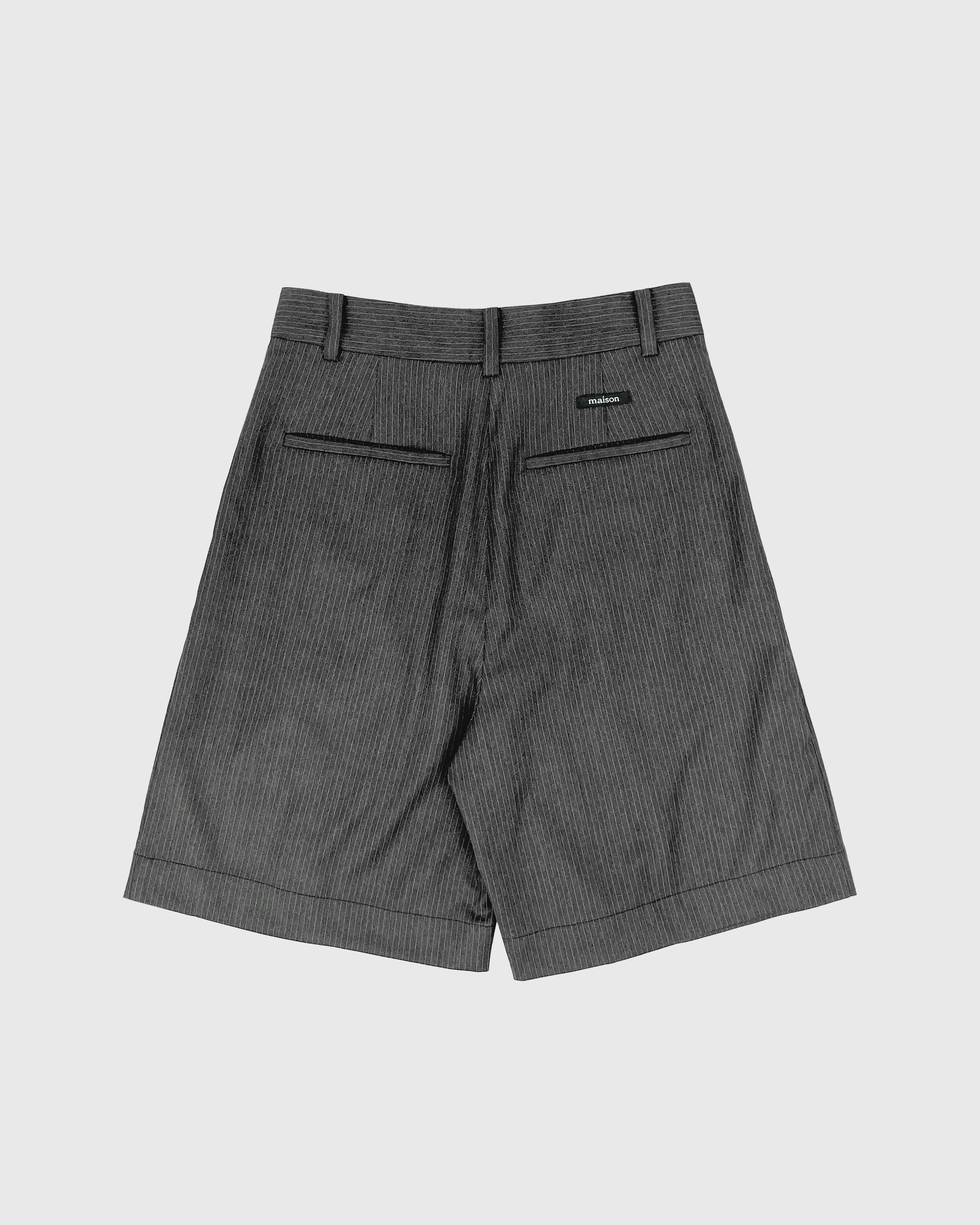 Light Grey_L