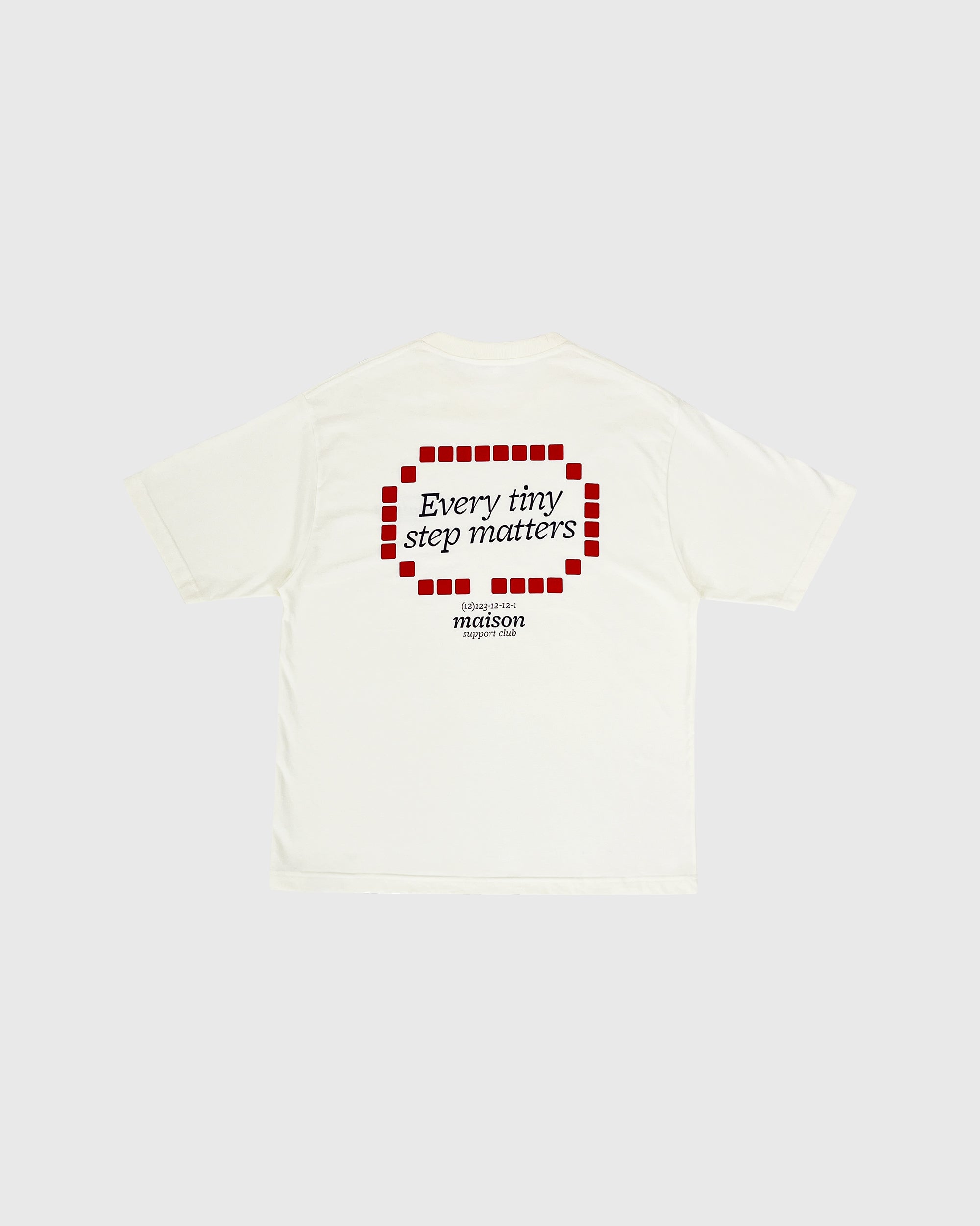 Ivory_01_L