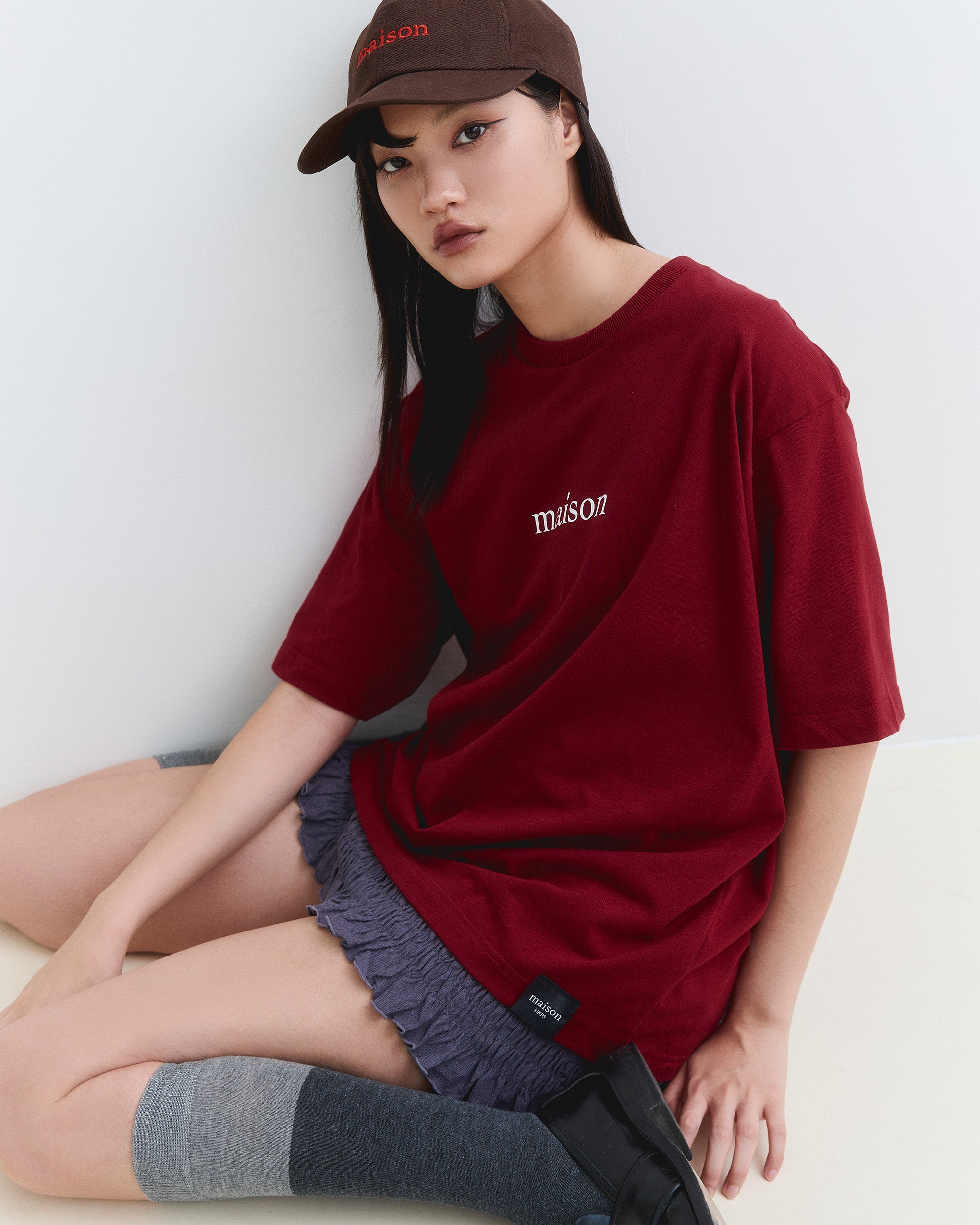 Red Wine-White_01