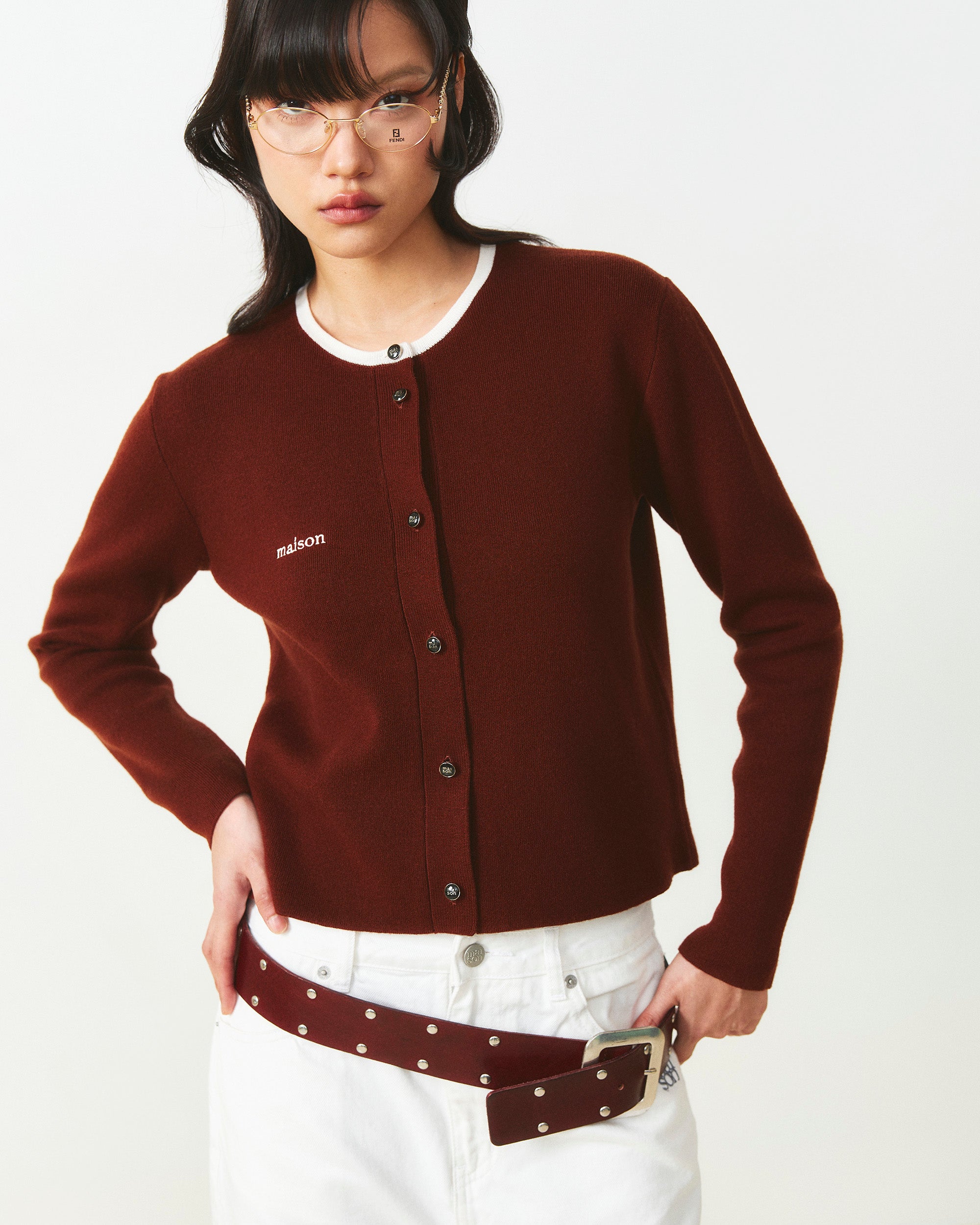 Dark Brown Ivory_01