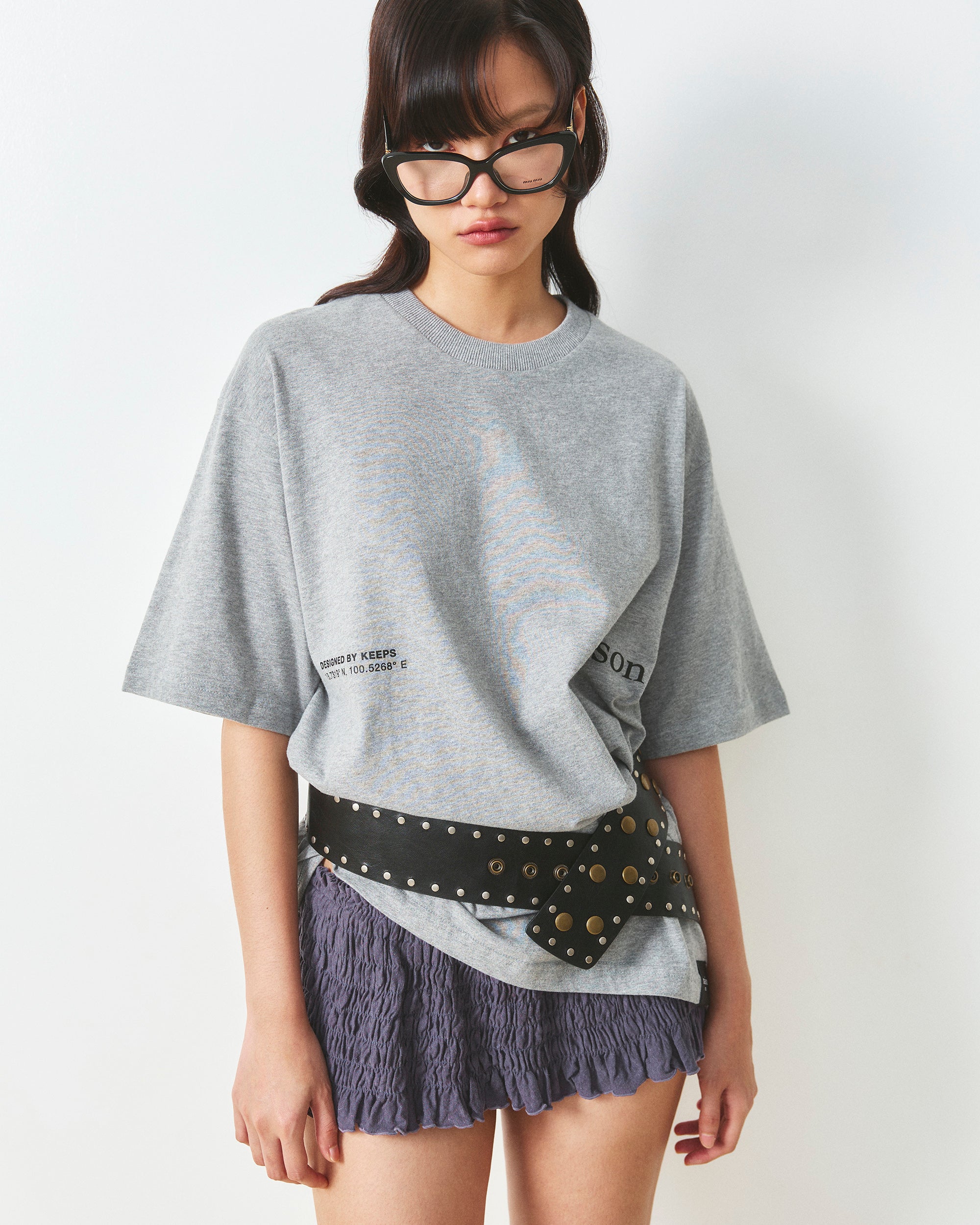 Grey_01