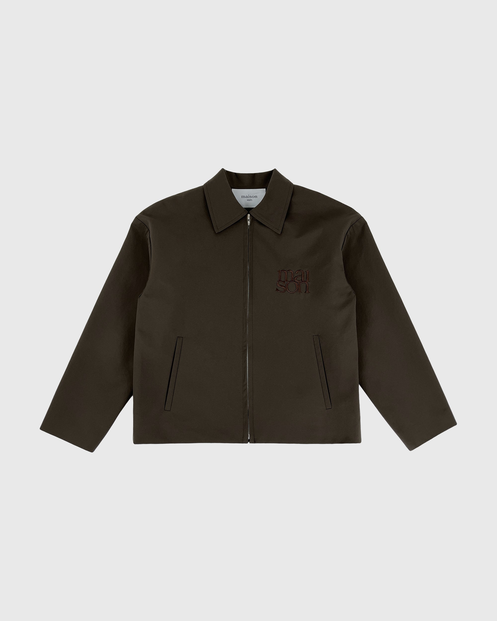 Dark Brown_01_L