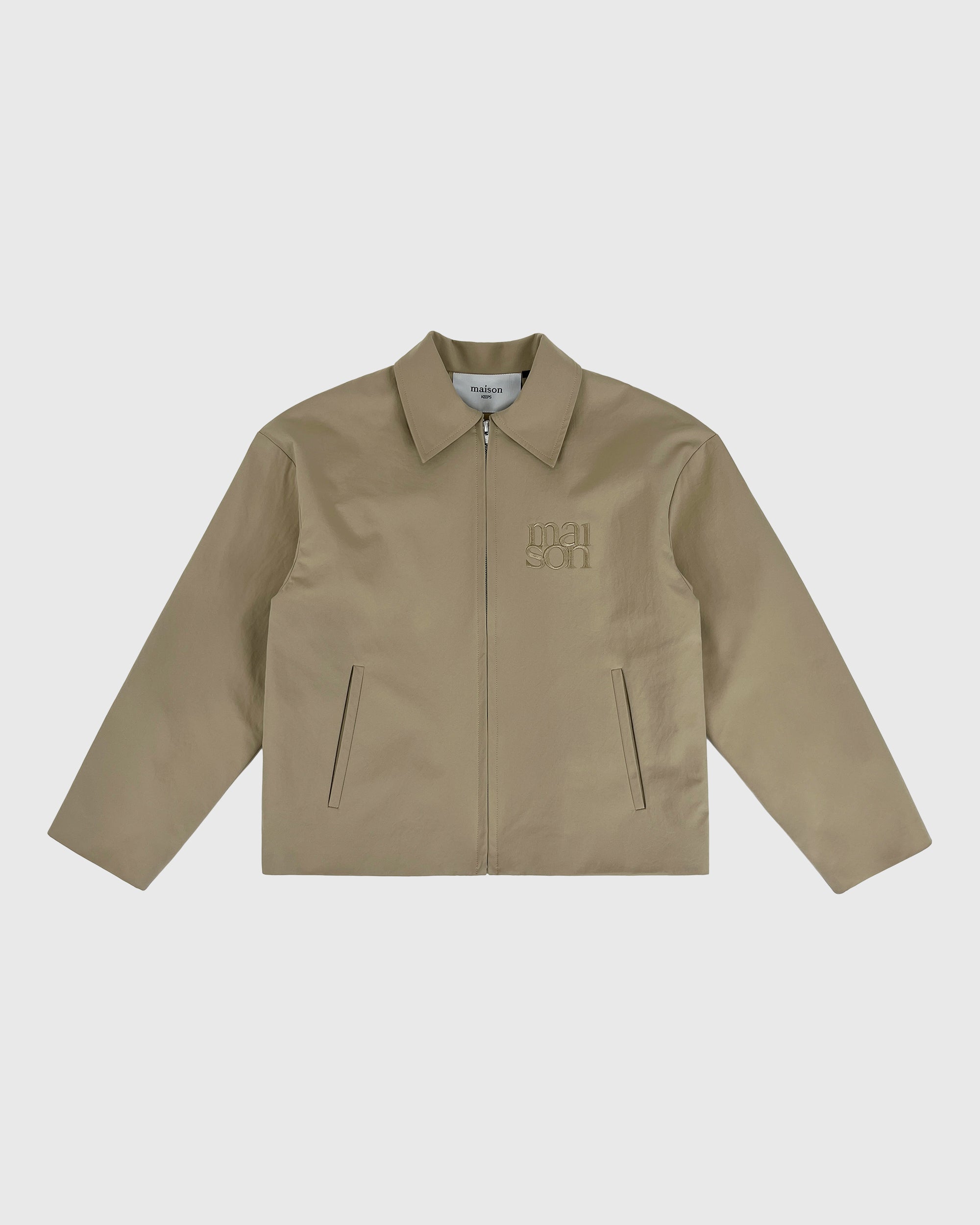 Beige_01_L