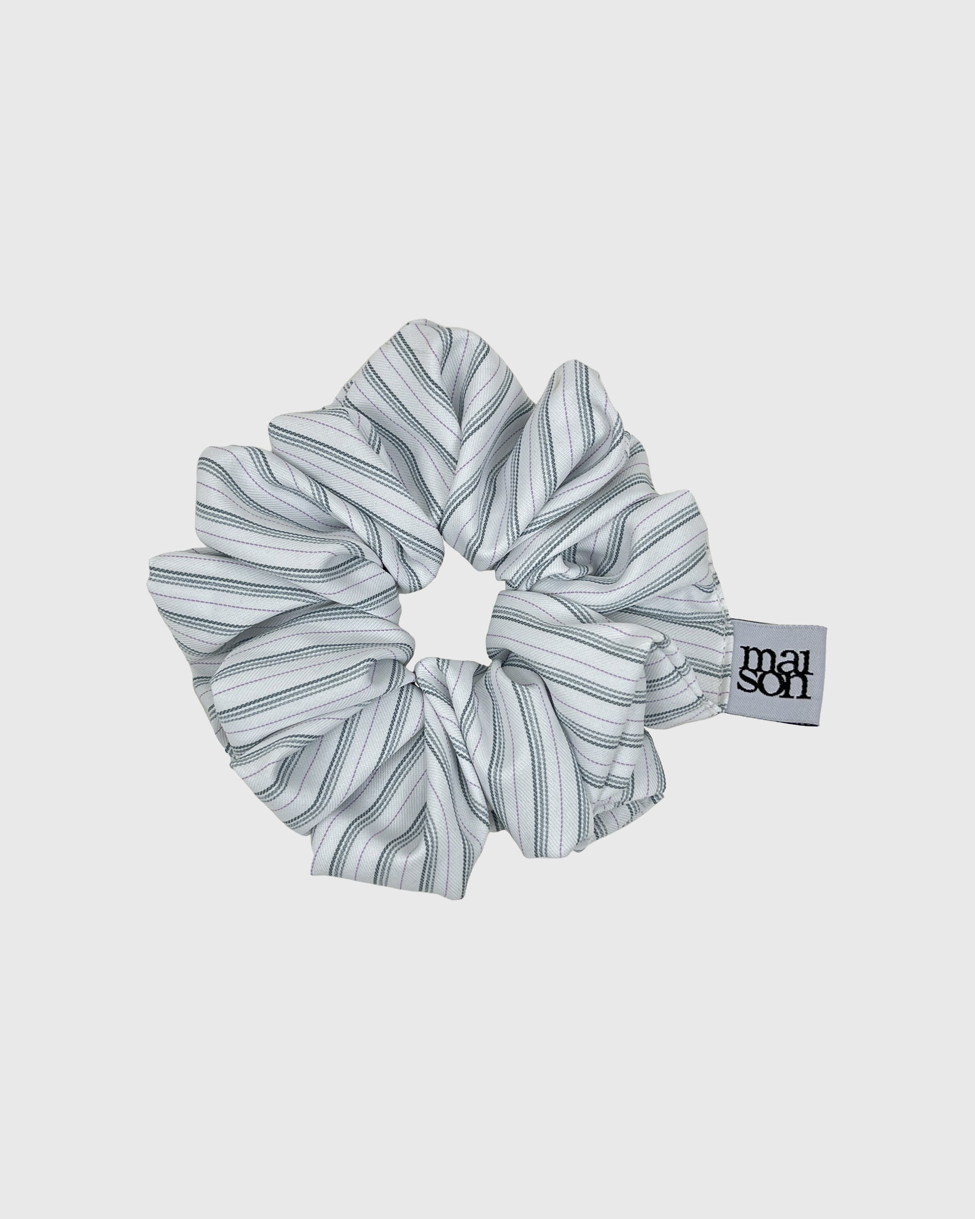 Grey_01_L