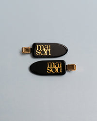 Black-Gold