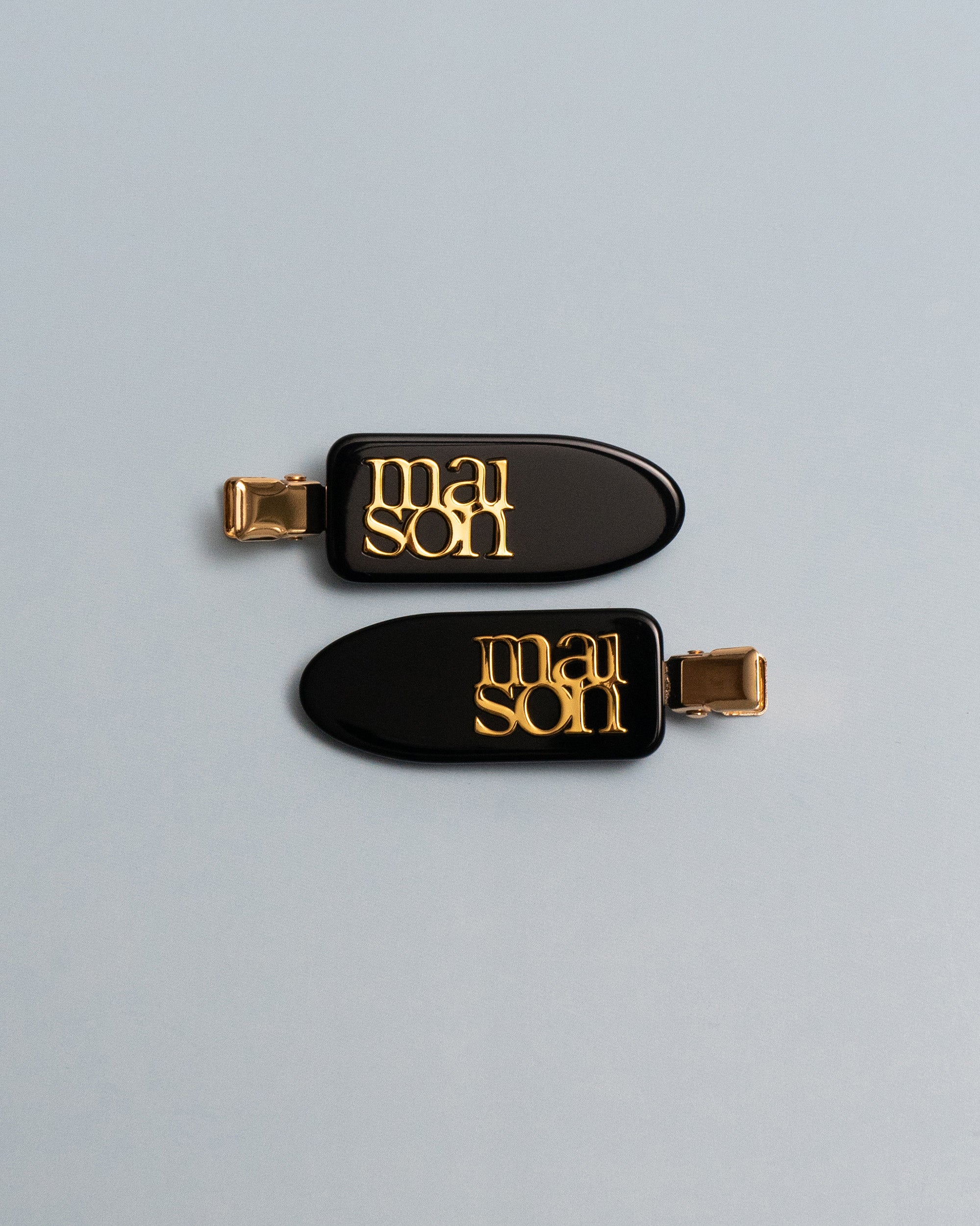 Black-Gold