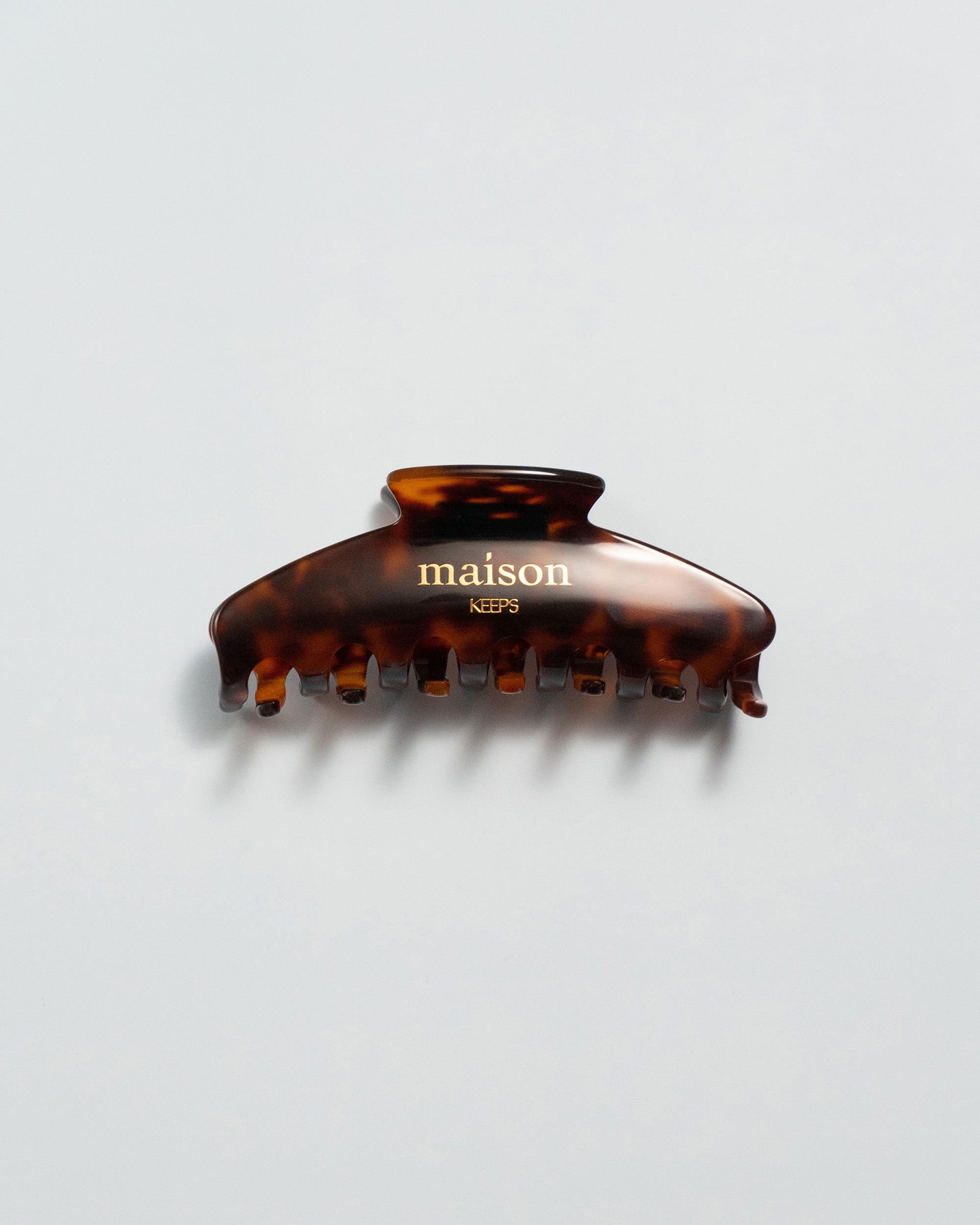 Brown_01_L