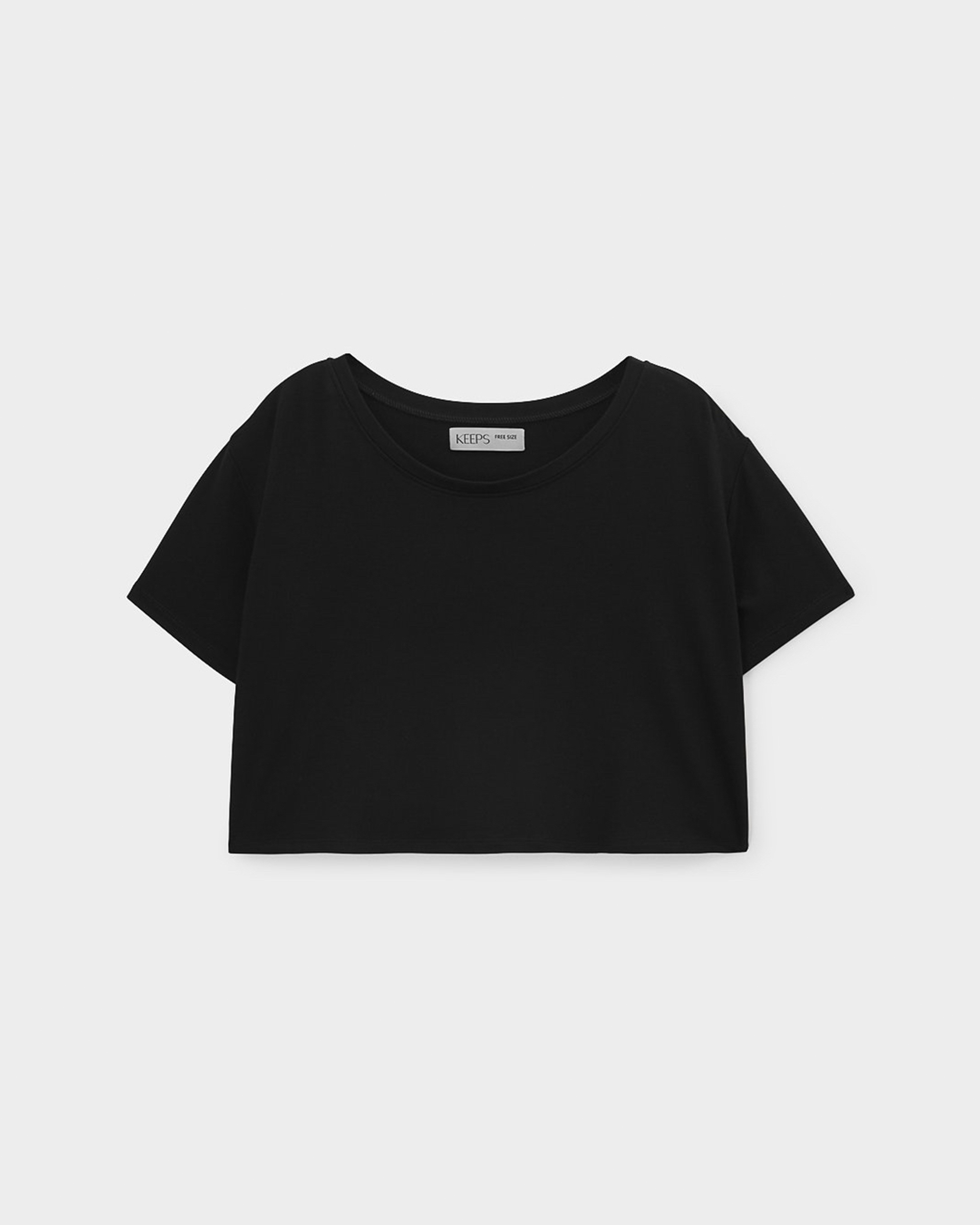 Black_01_L