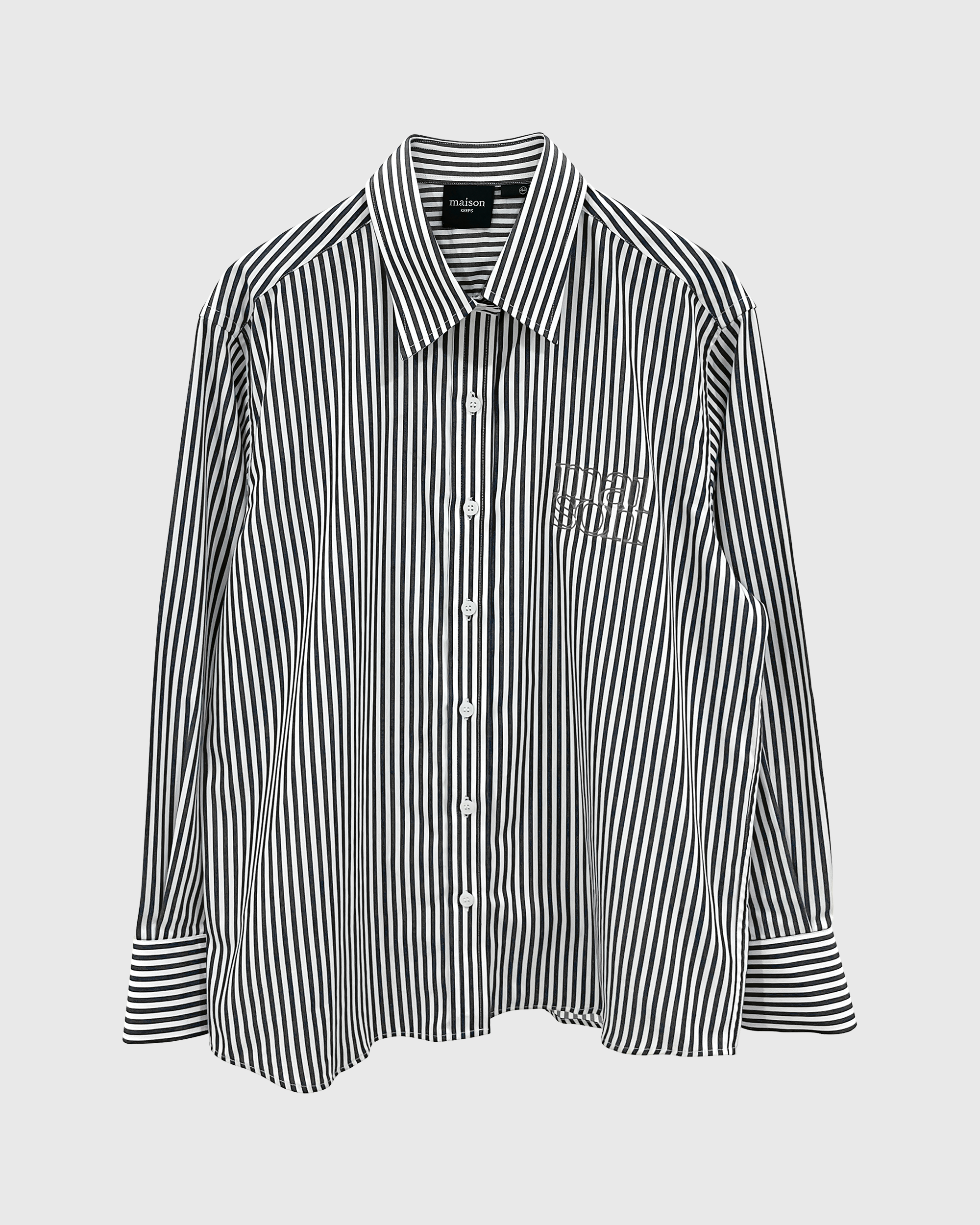 Black_01_L