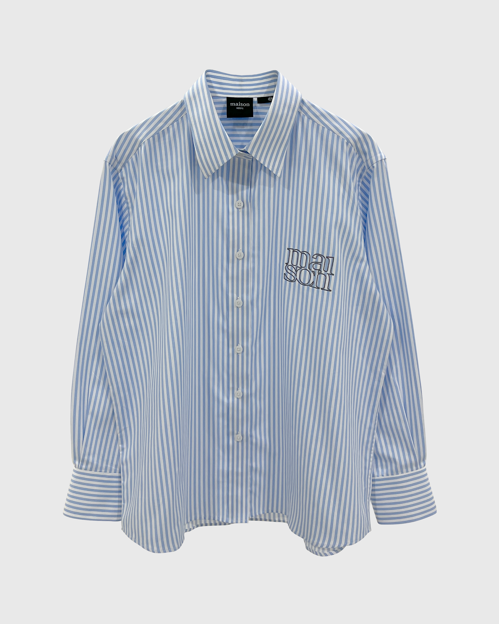 Blue_01_L