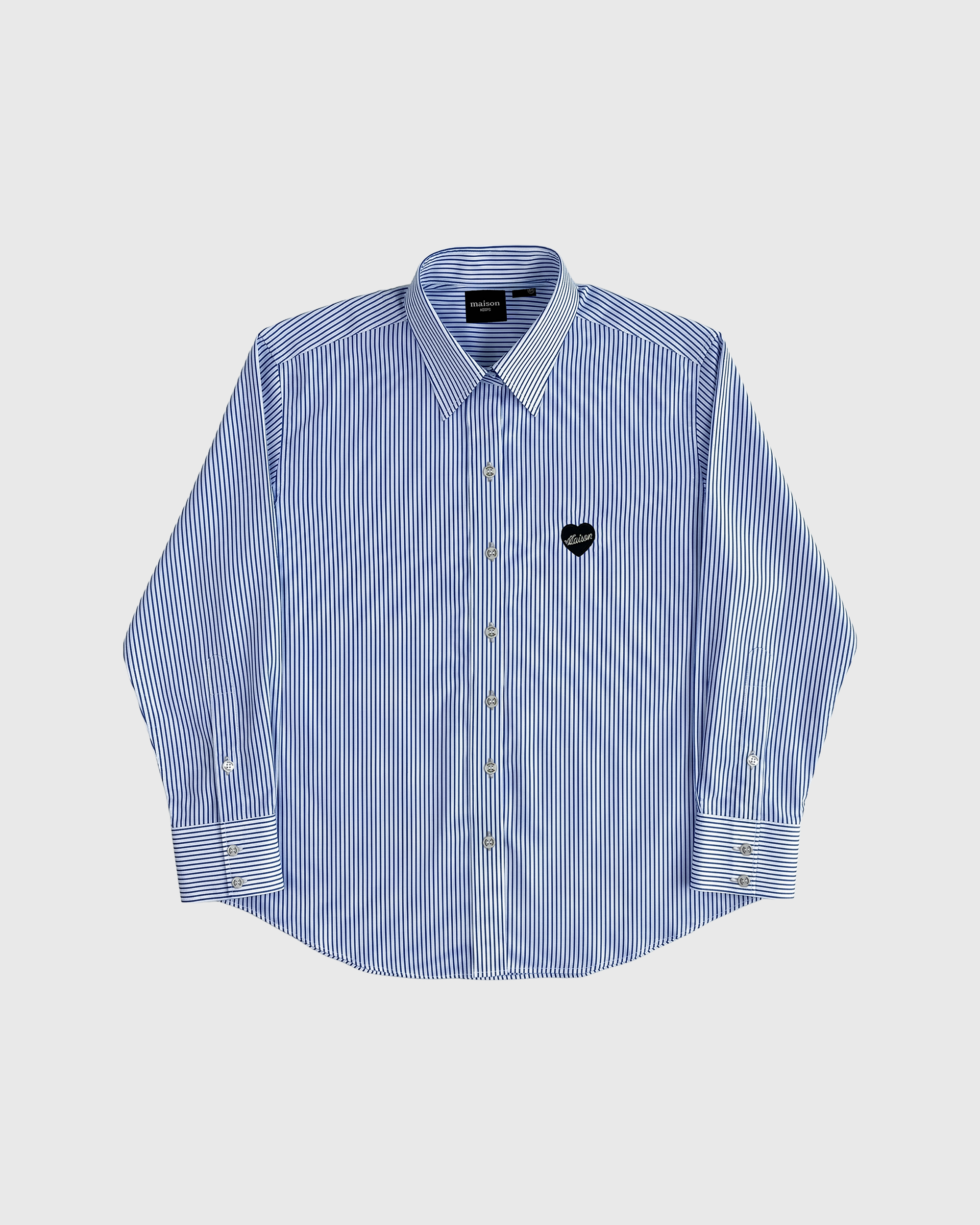 Blue_01_L
