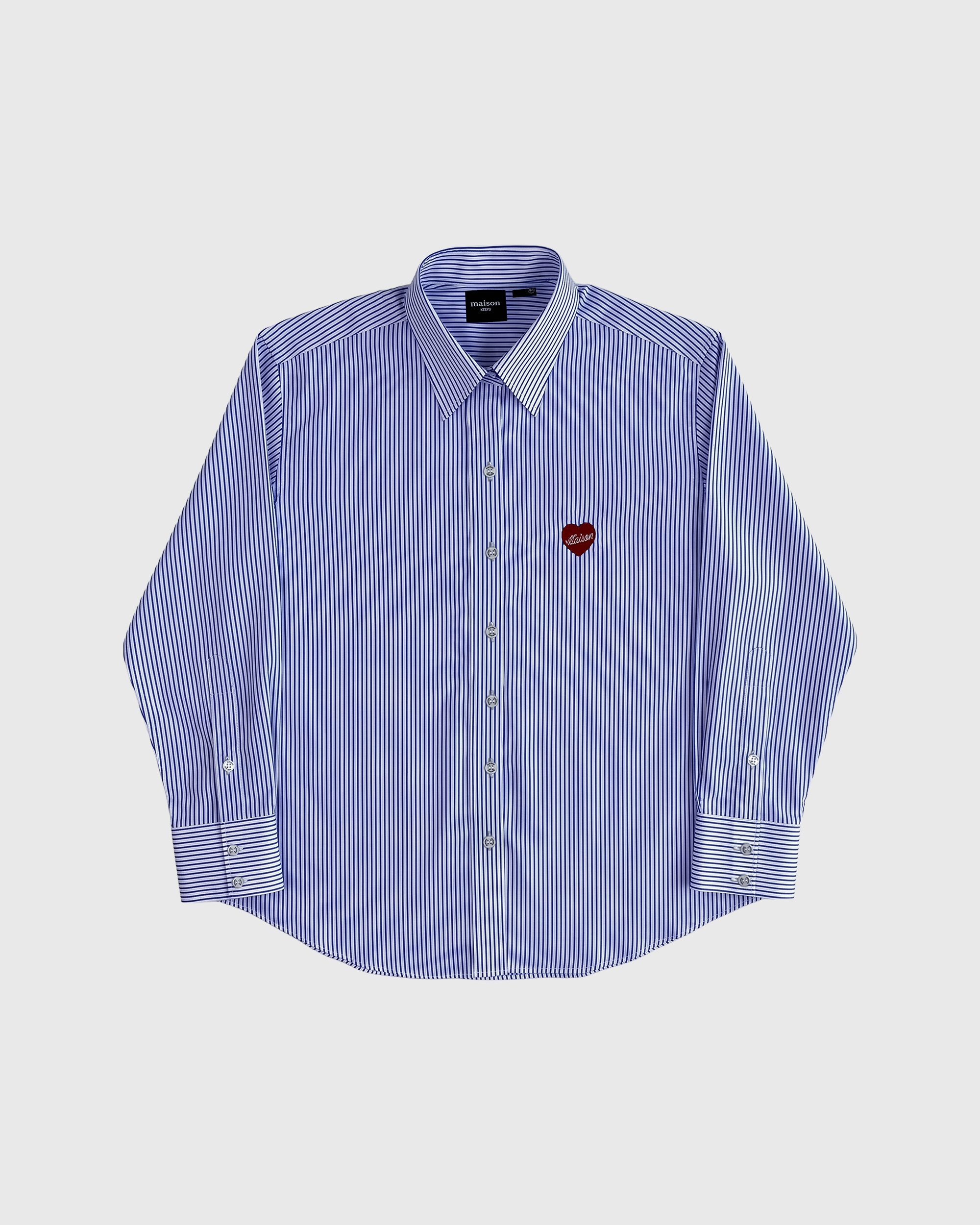 Navy_01_L