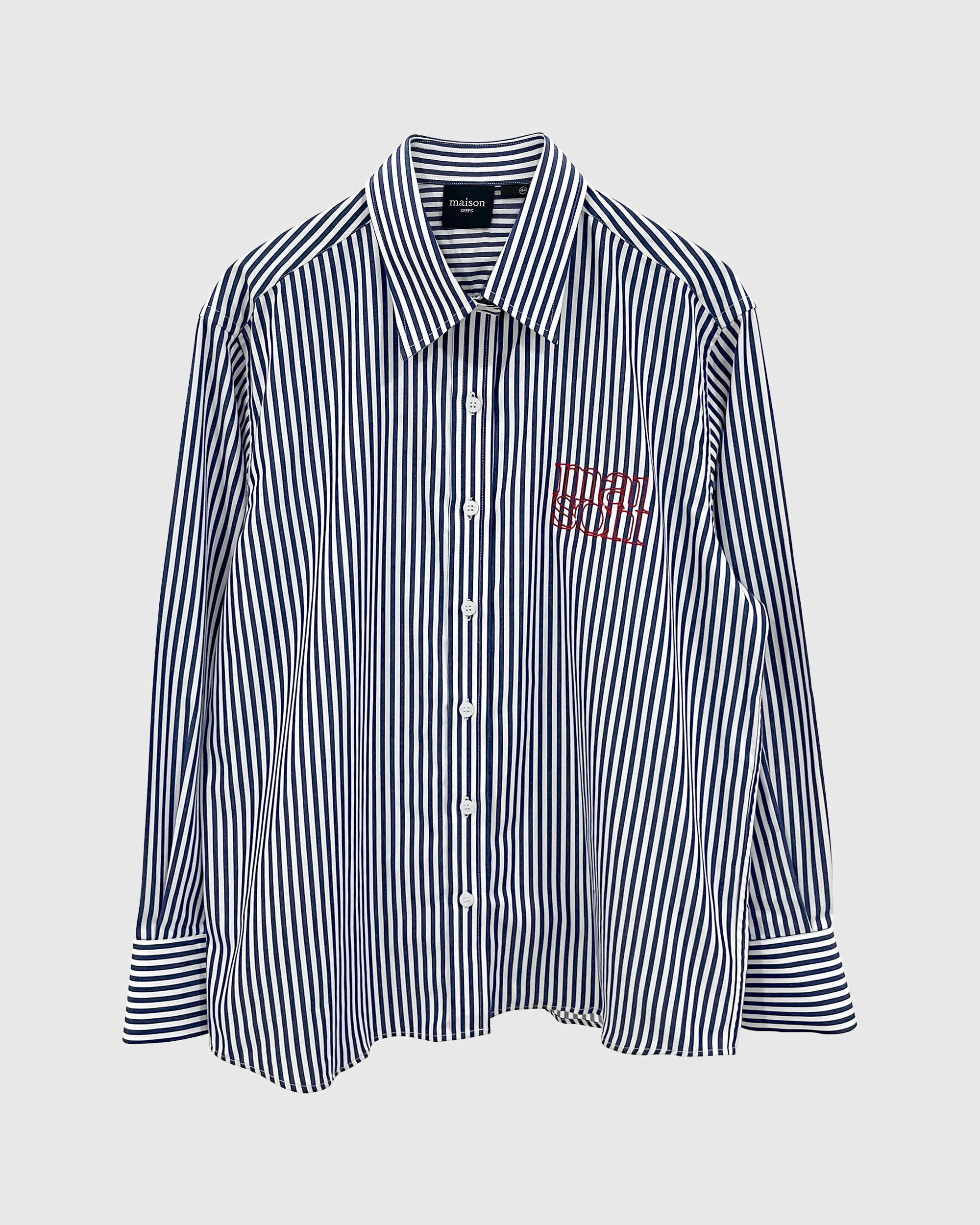 Navy_01_L