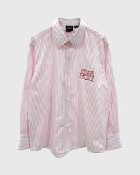 Pale Pink