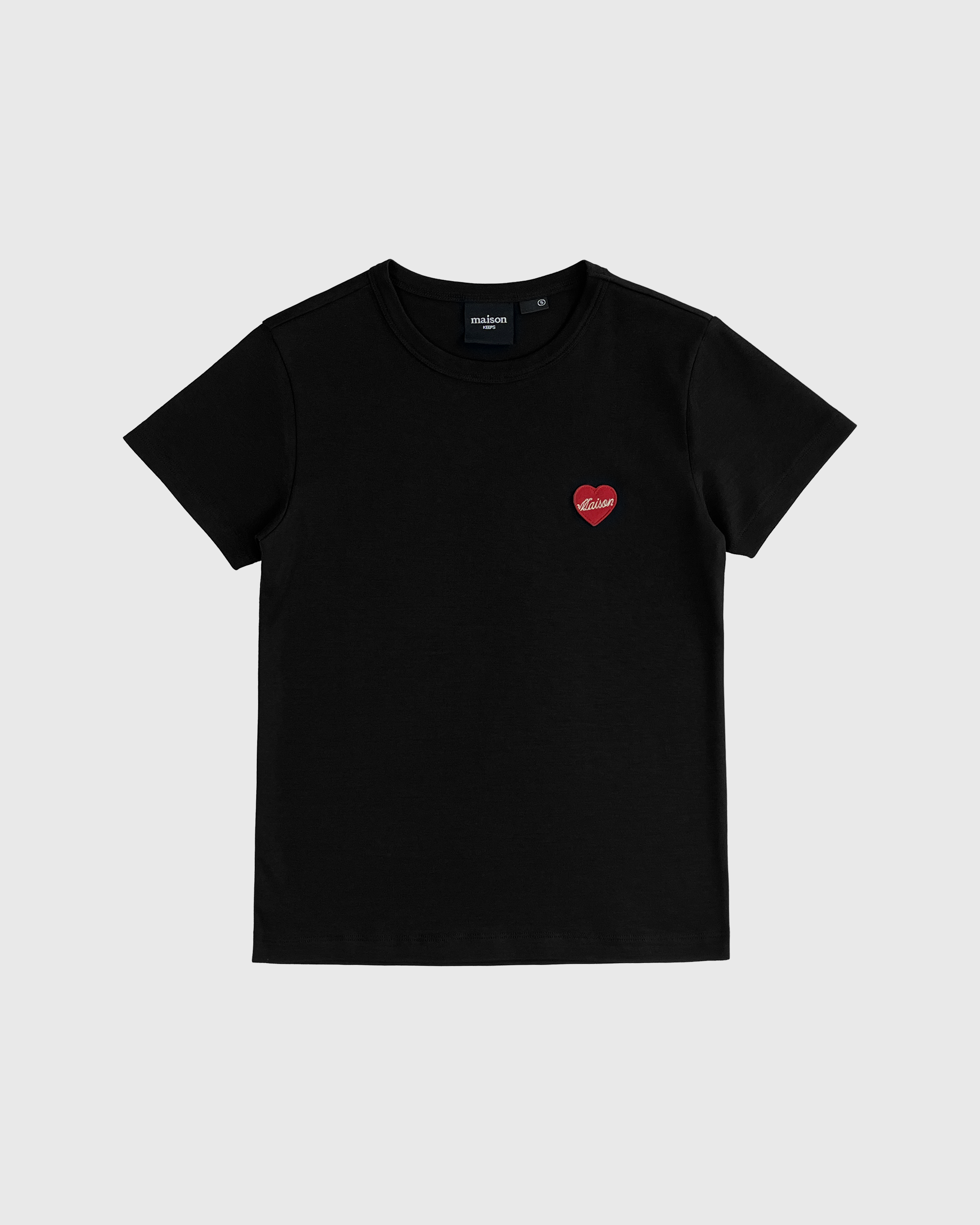 Black_01_L