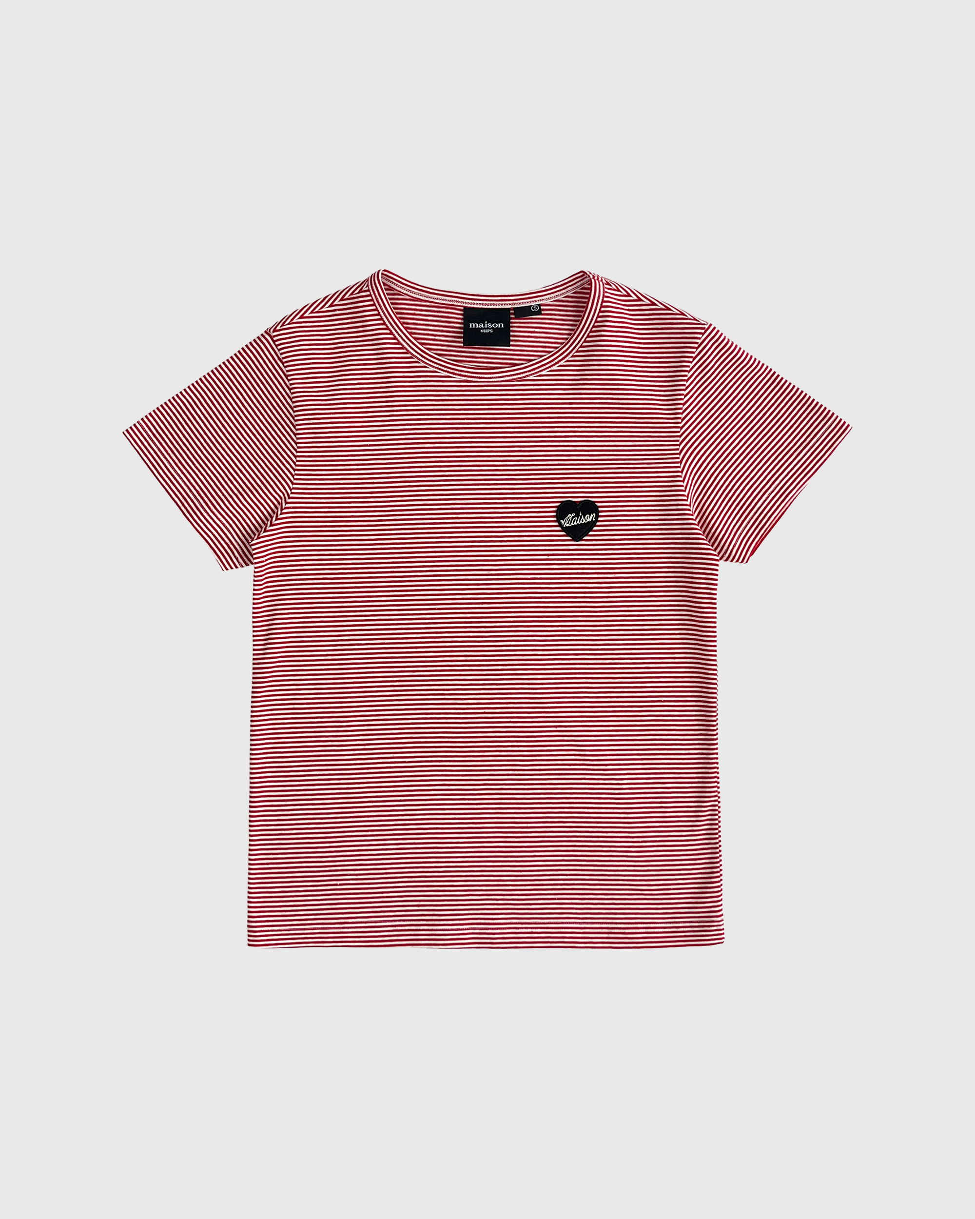 Red_01_L