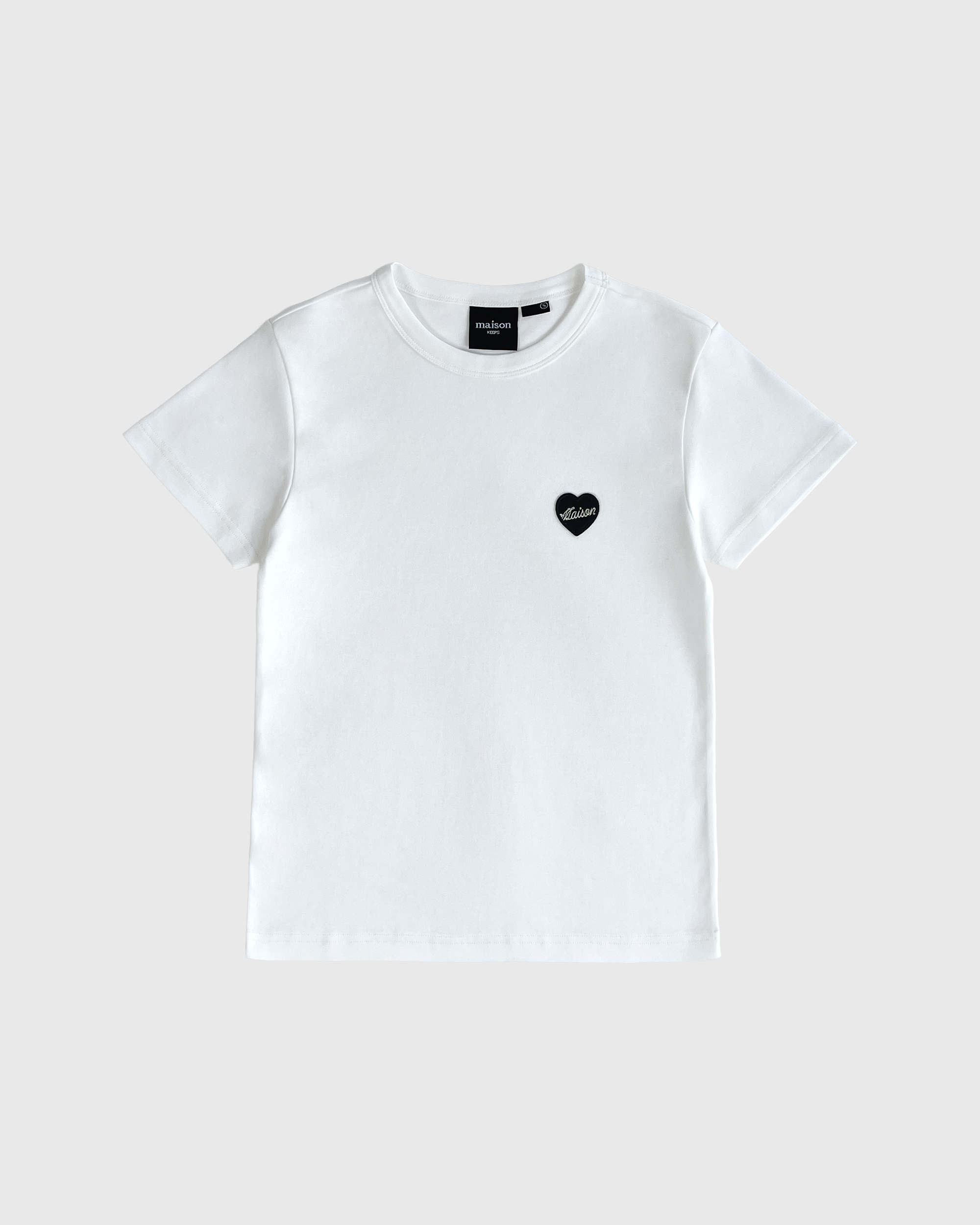 White_01_L