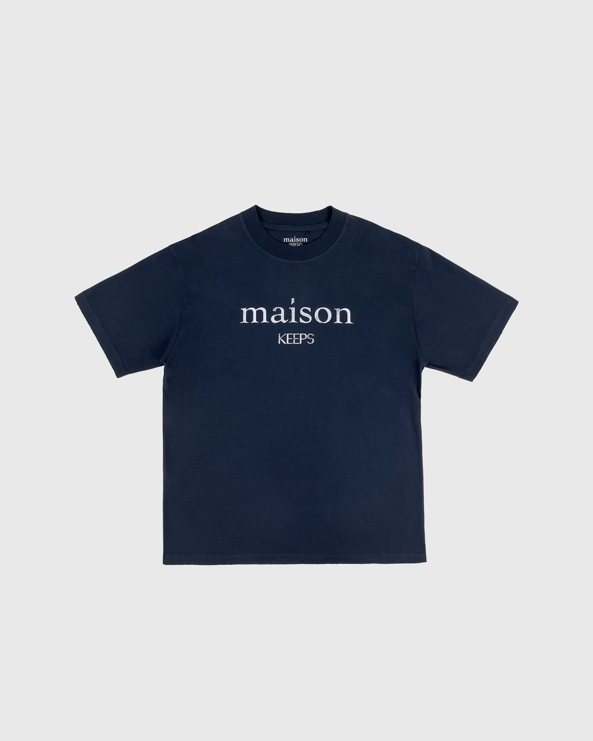 Indigo_01_L