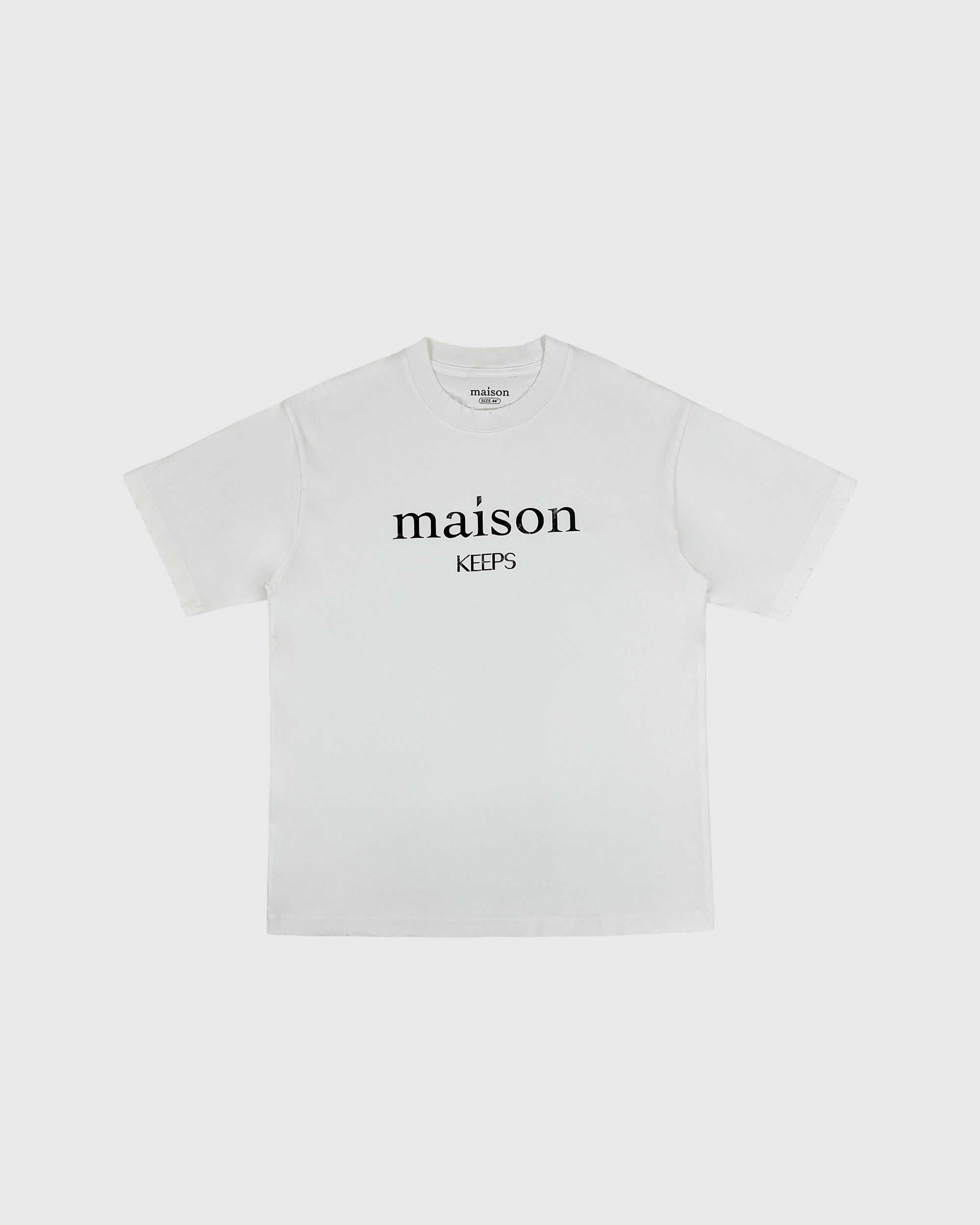 White_01_L