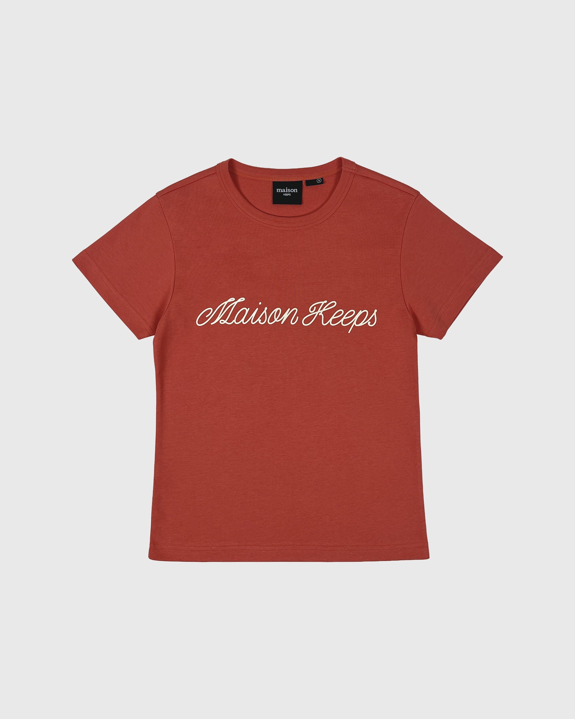 Burnt Orange_01_L