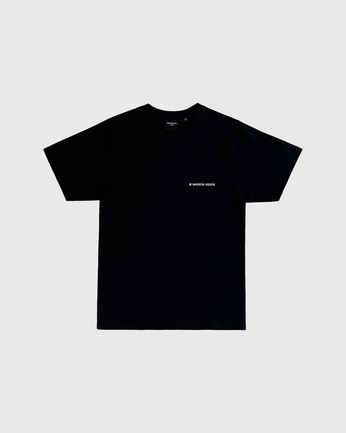 Black_01_L