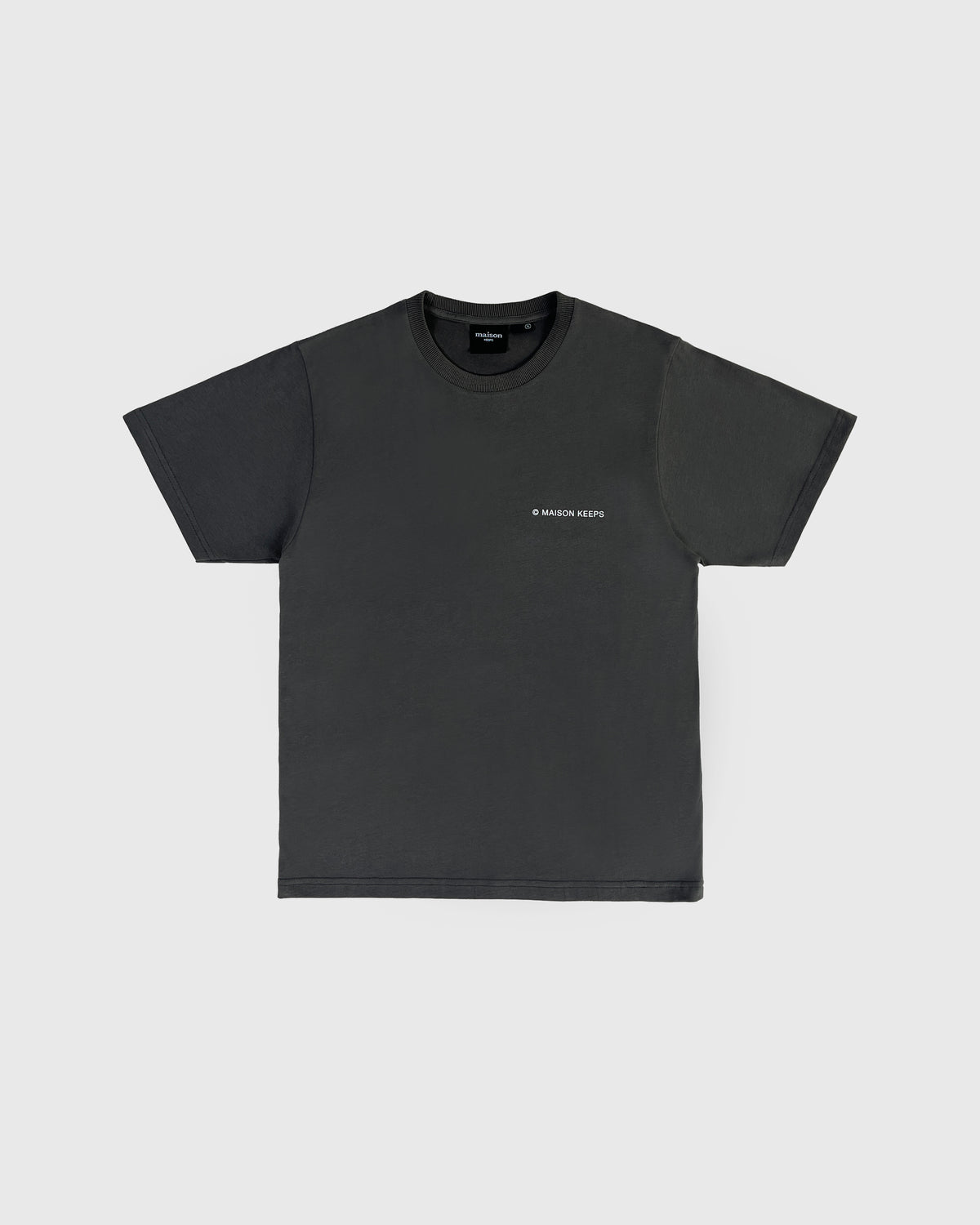 Smoke_01_L