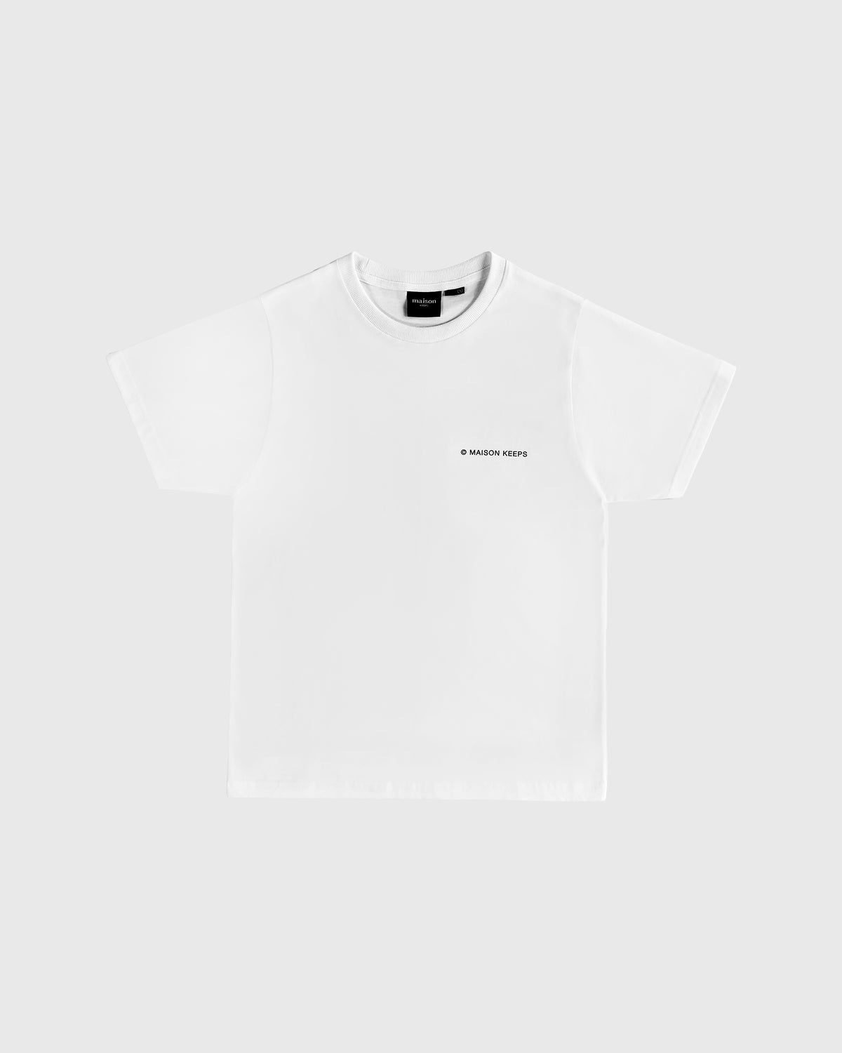 White_01_L