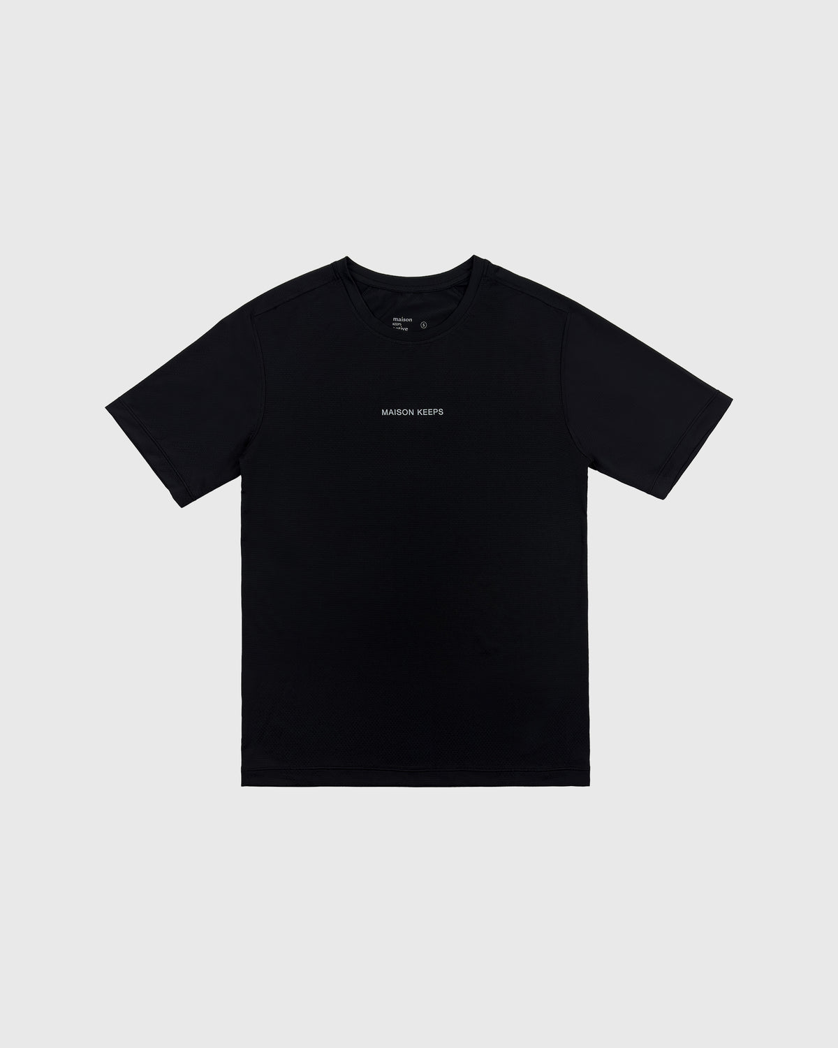 Black_01_L