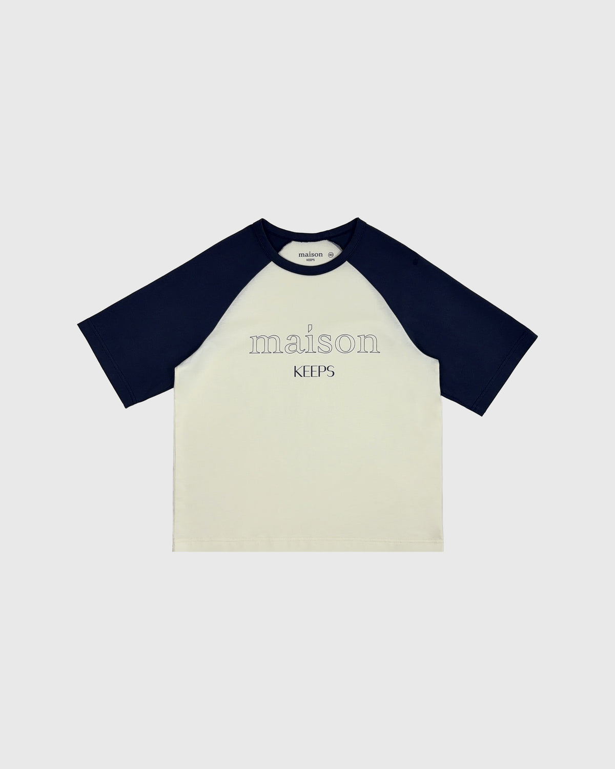 Ivory_01_L