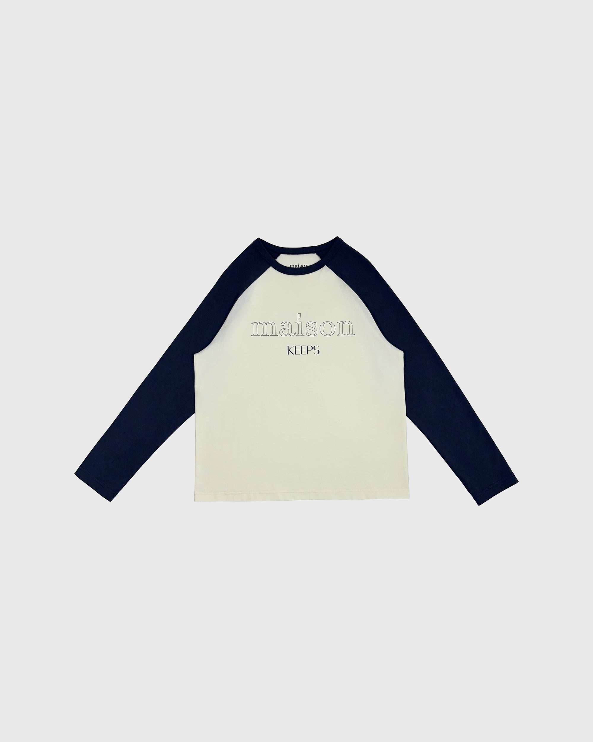 Ivory_01_L