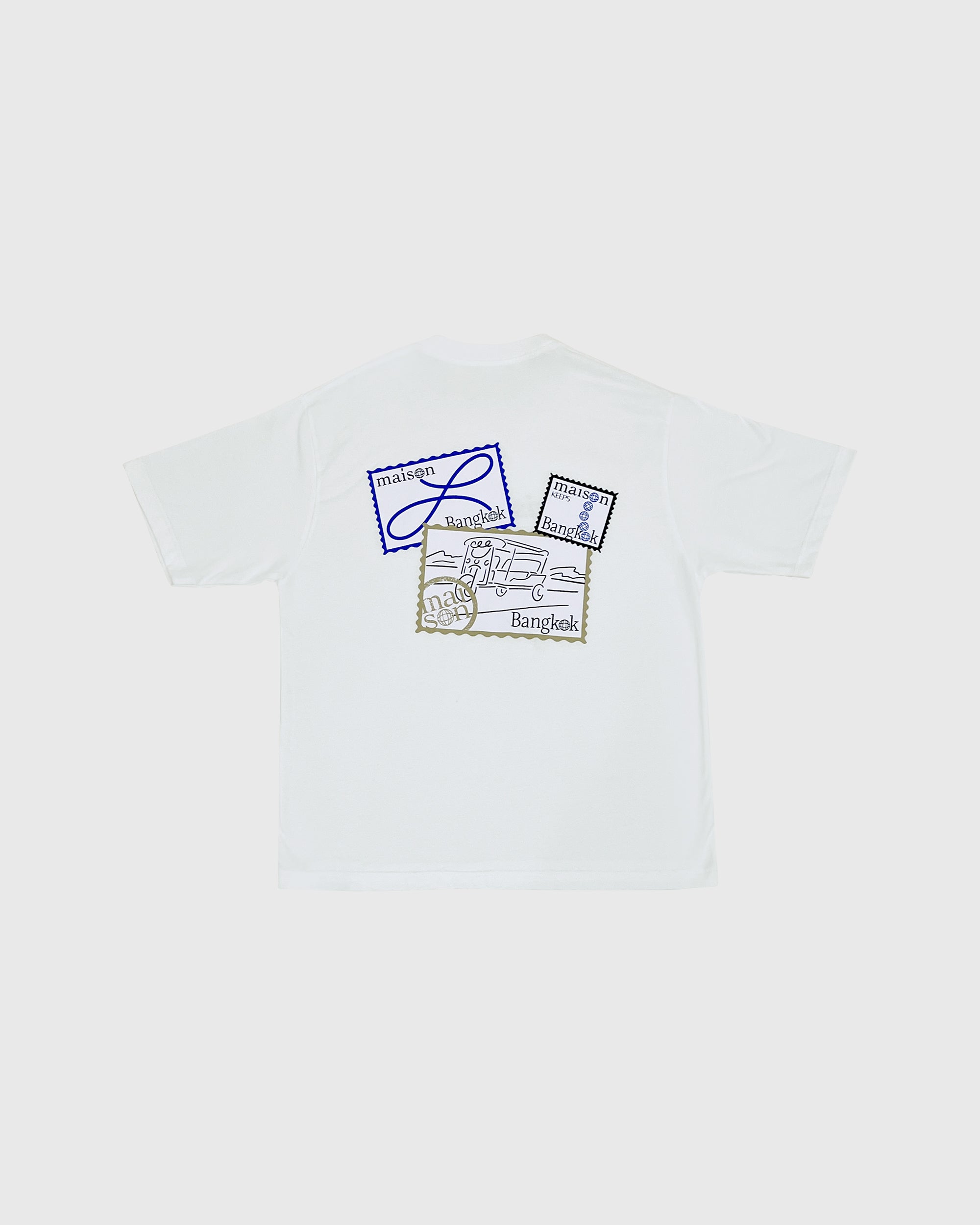 White_01_L