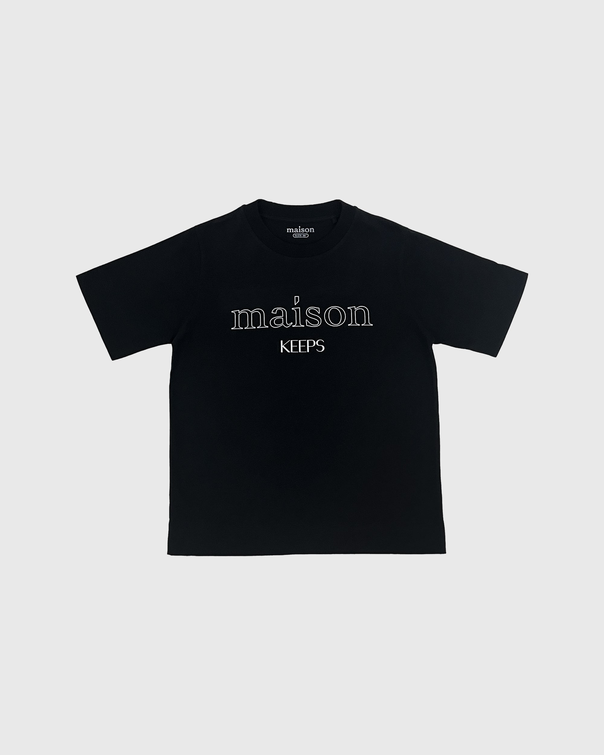 Black_01_L