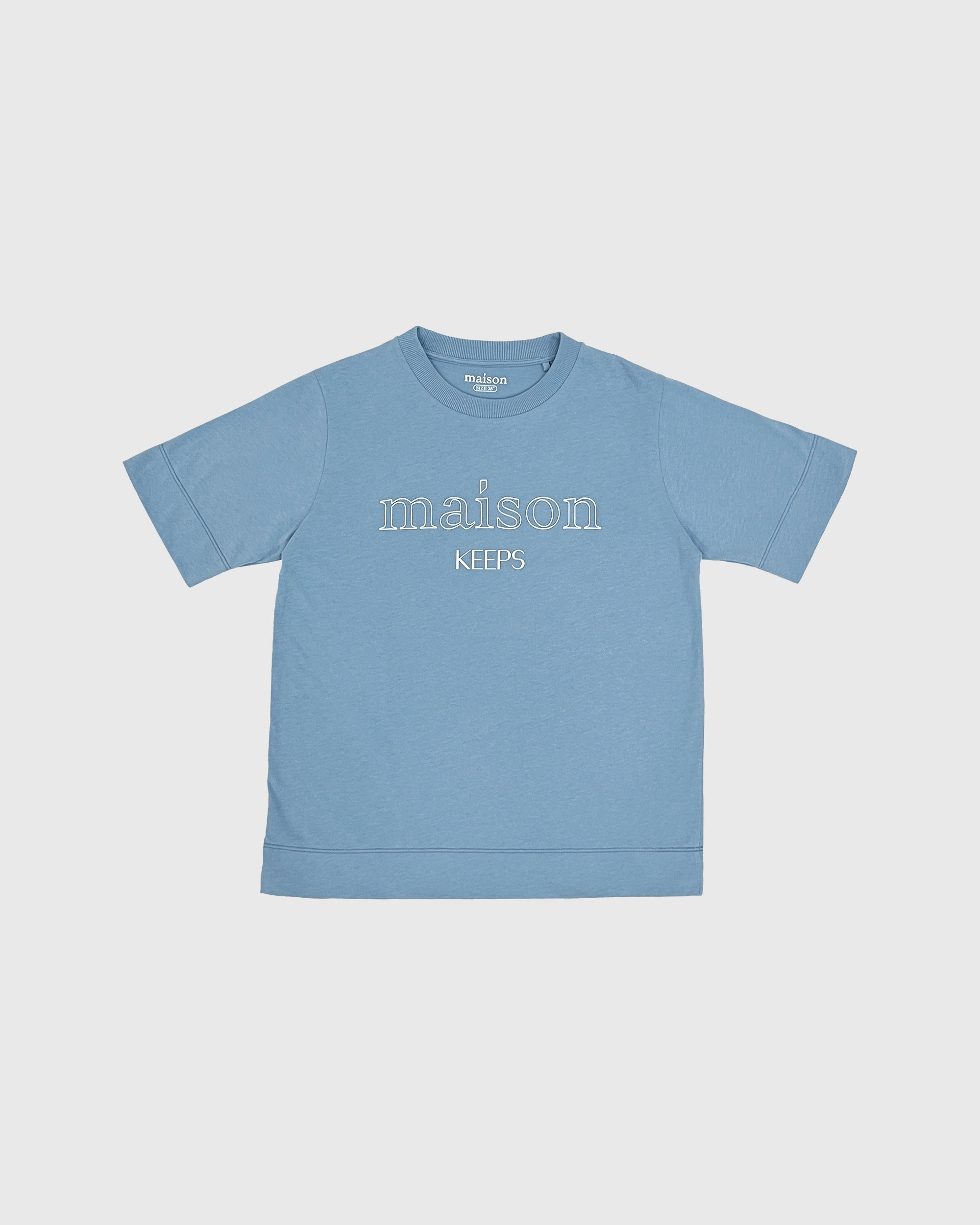 Light Blue_01_L