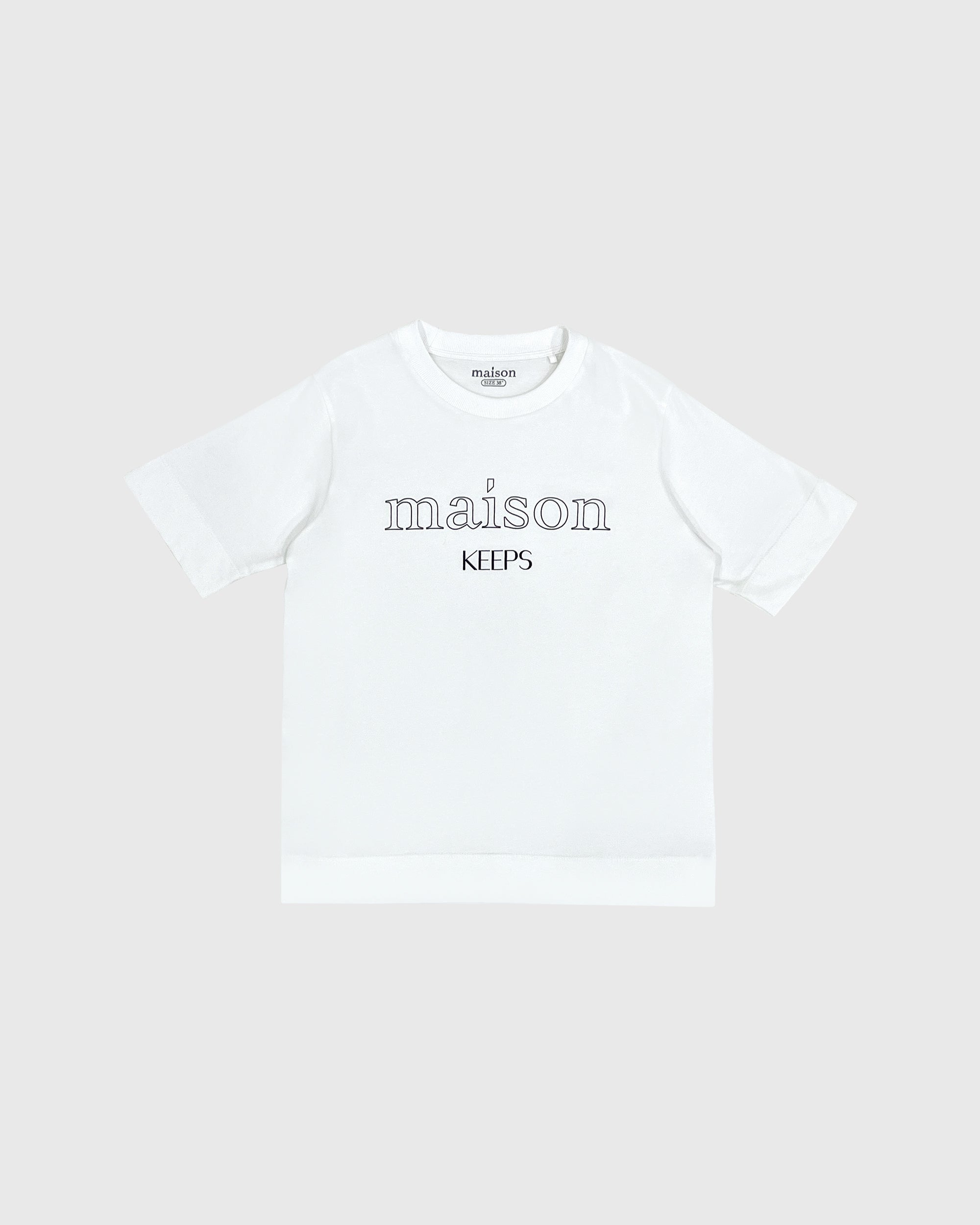 White_01_L