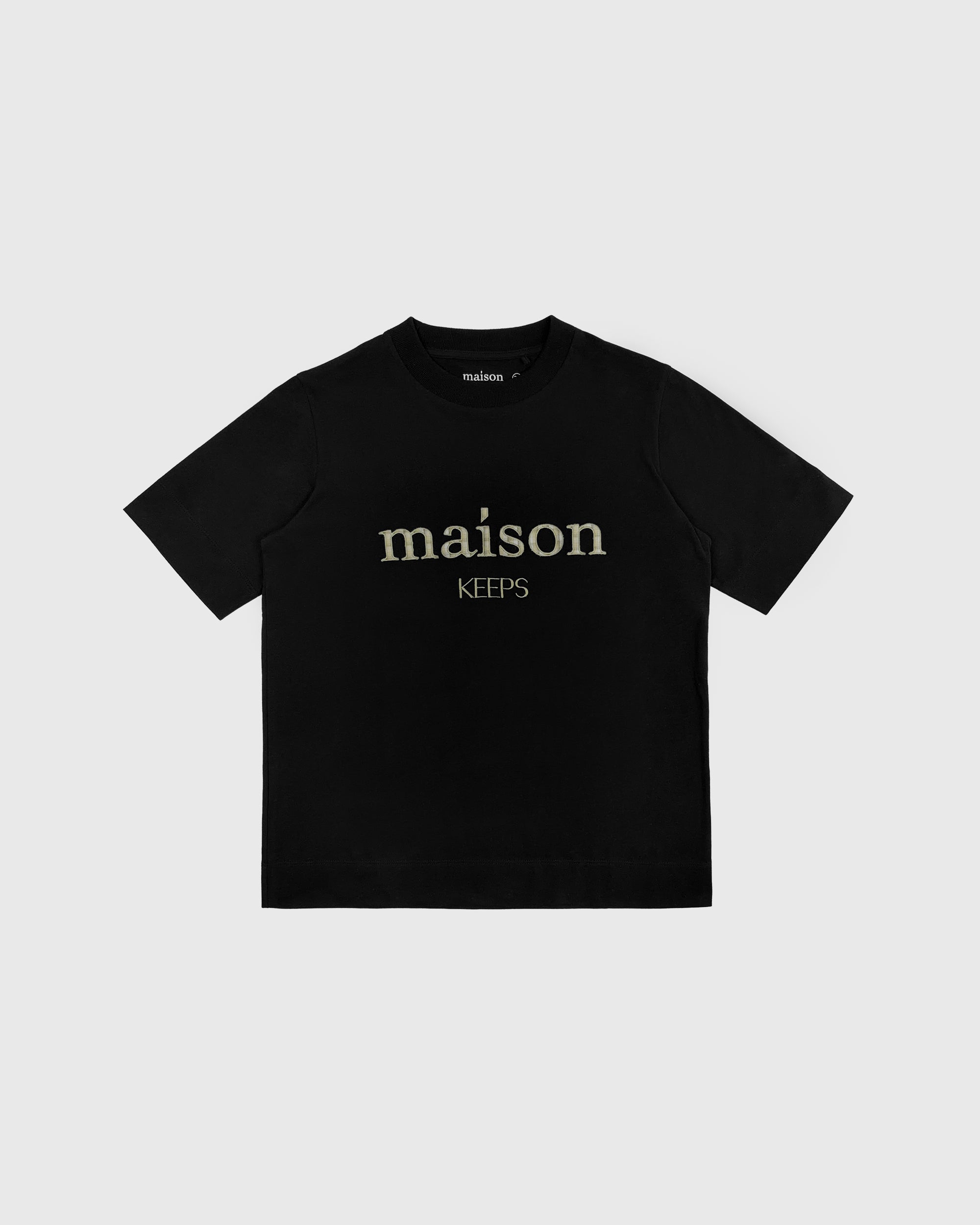 Black_01_L